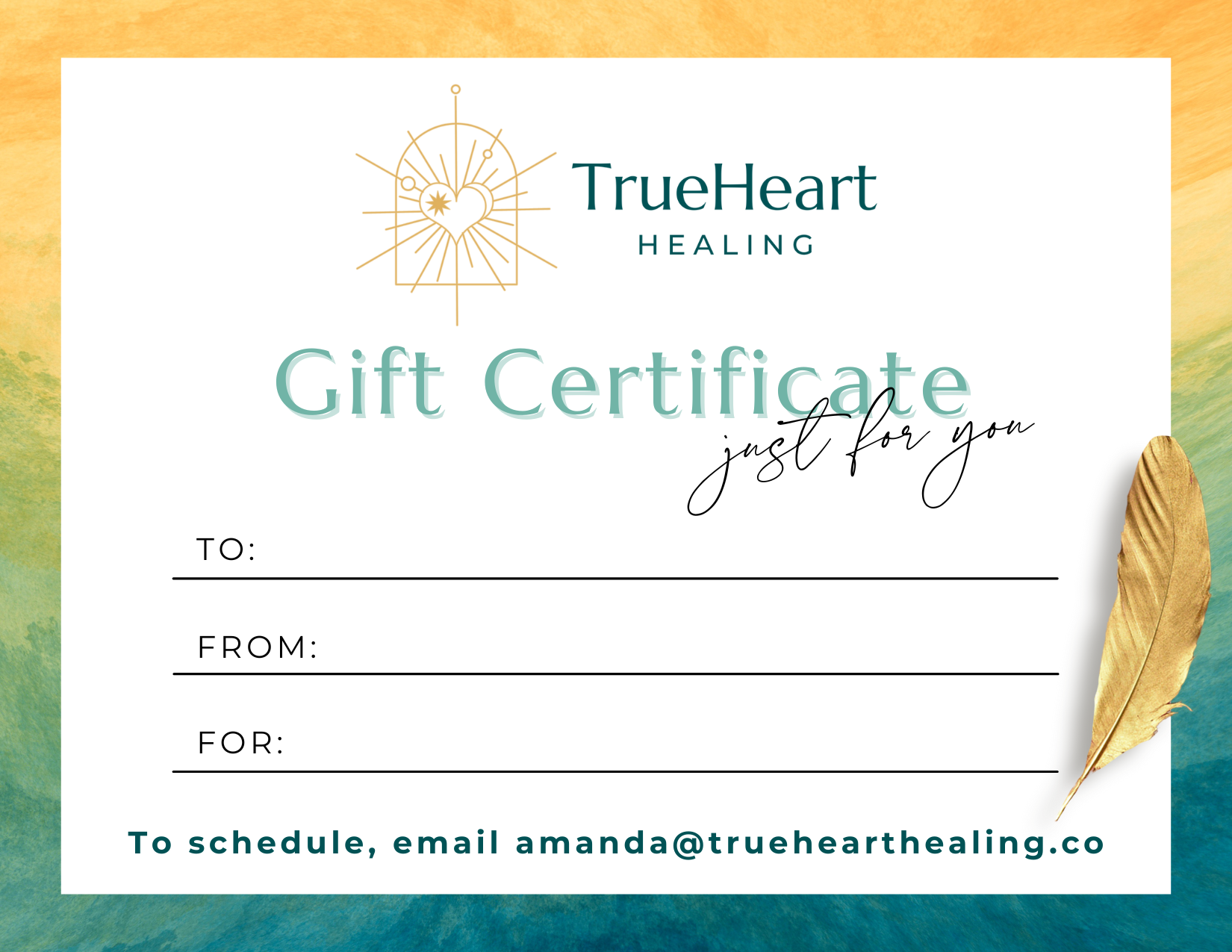 Gift-Certificate-Ideas-NJ.png