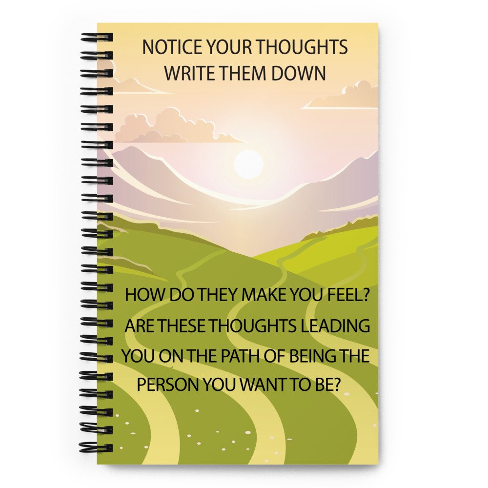 spiral-notebook-white-front-62112d67c3f12.jpg