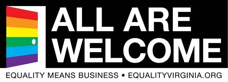 Frugal Legal Services