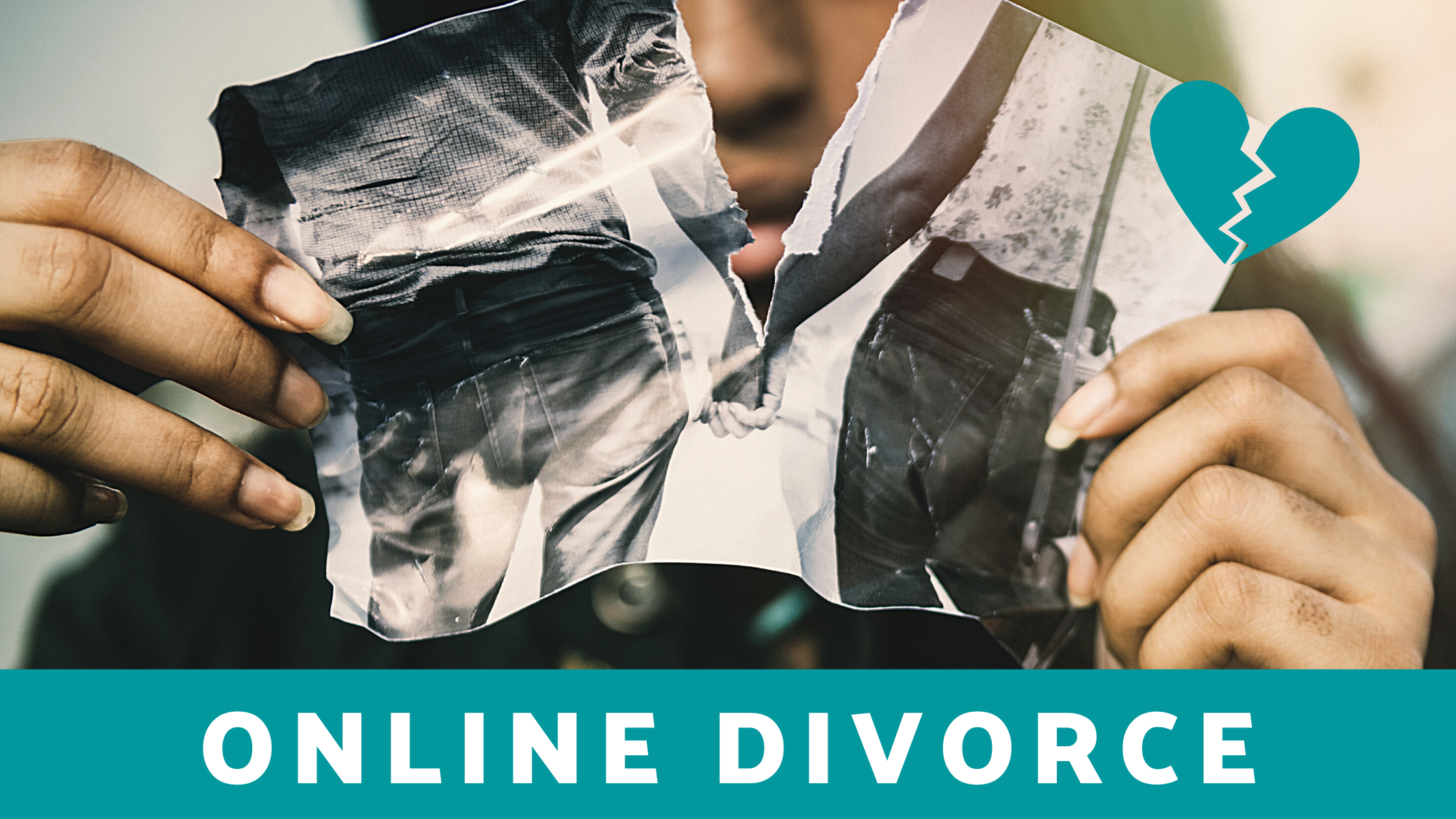 Say no to the do-it-yourself divorce! — Virginia Online Divorce |  Step-parent, Second-parent, and Adult Adoption