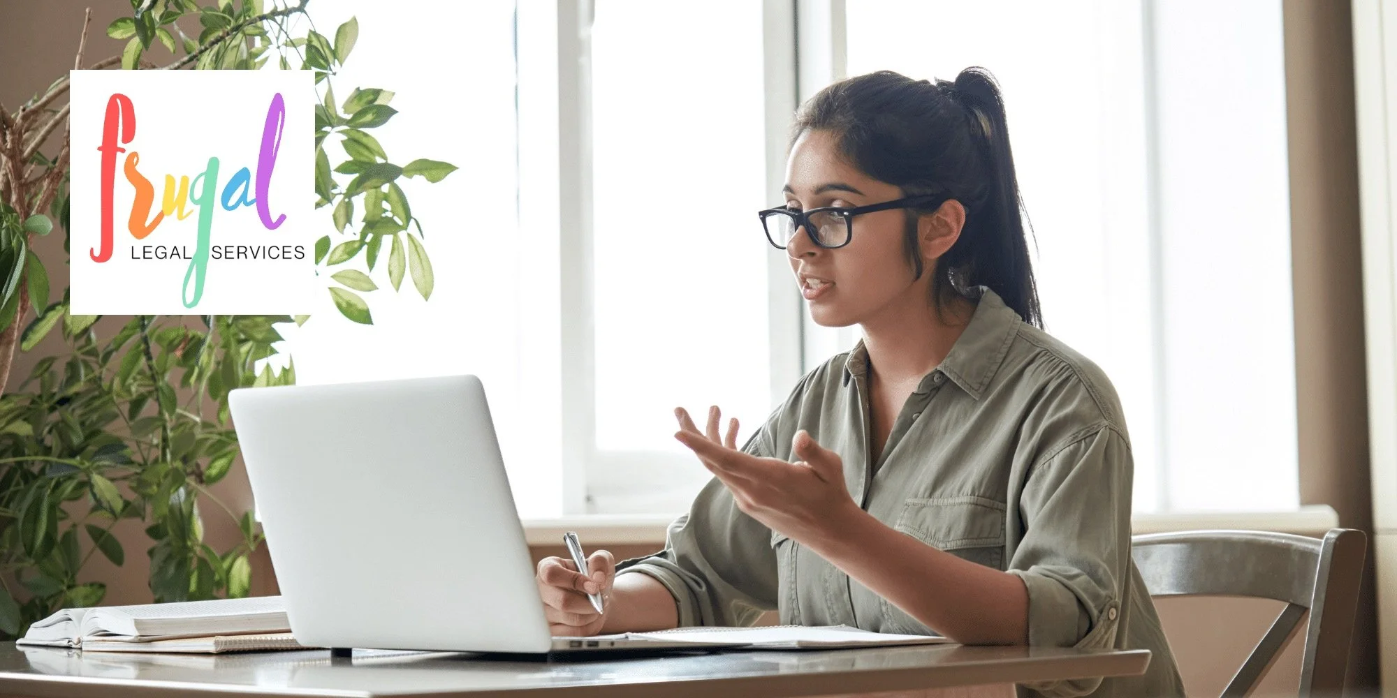 A quick and easy guide to filing an uncontested divorce online in Virginia.  — Virginia Online Divorce | Step-parent, Second-parent, and Adult Adoption