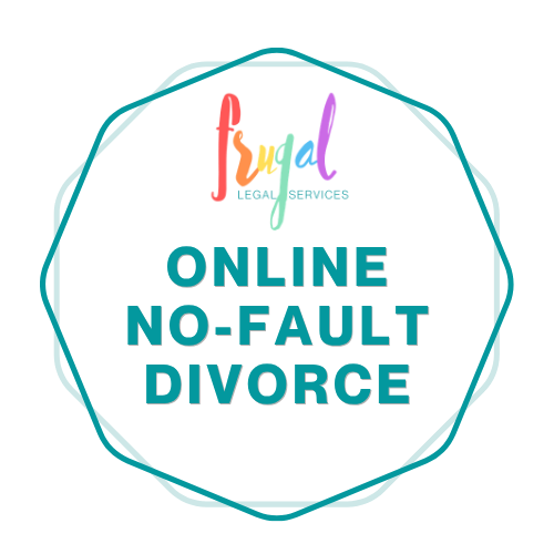Frugal Legal Services