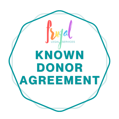 Frugal Legal Services