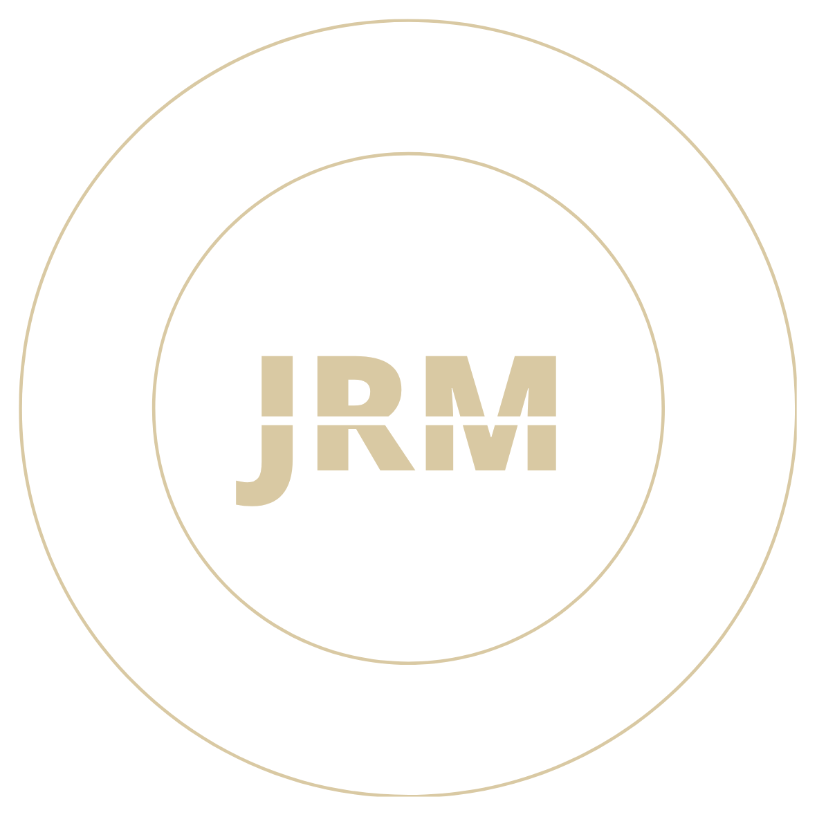 JRM