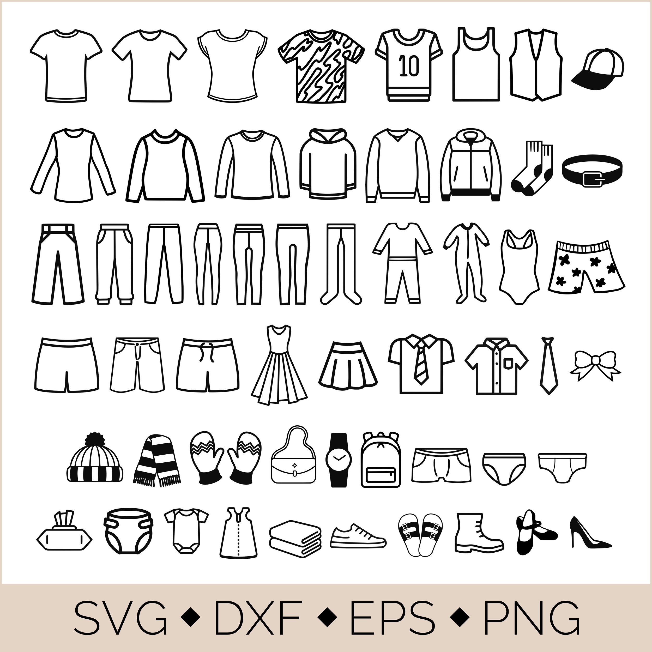 Listing File.jpg