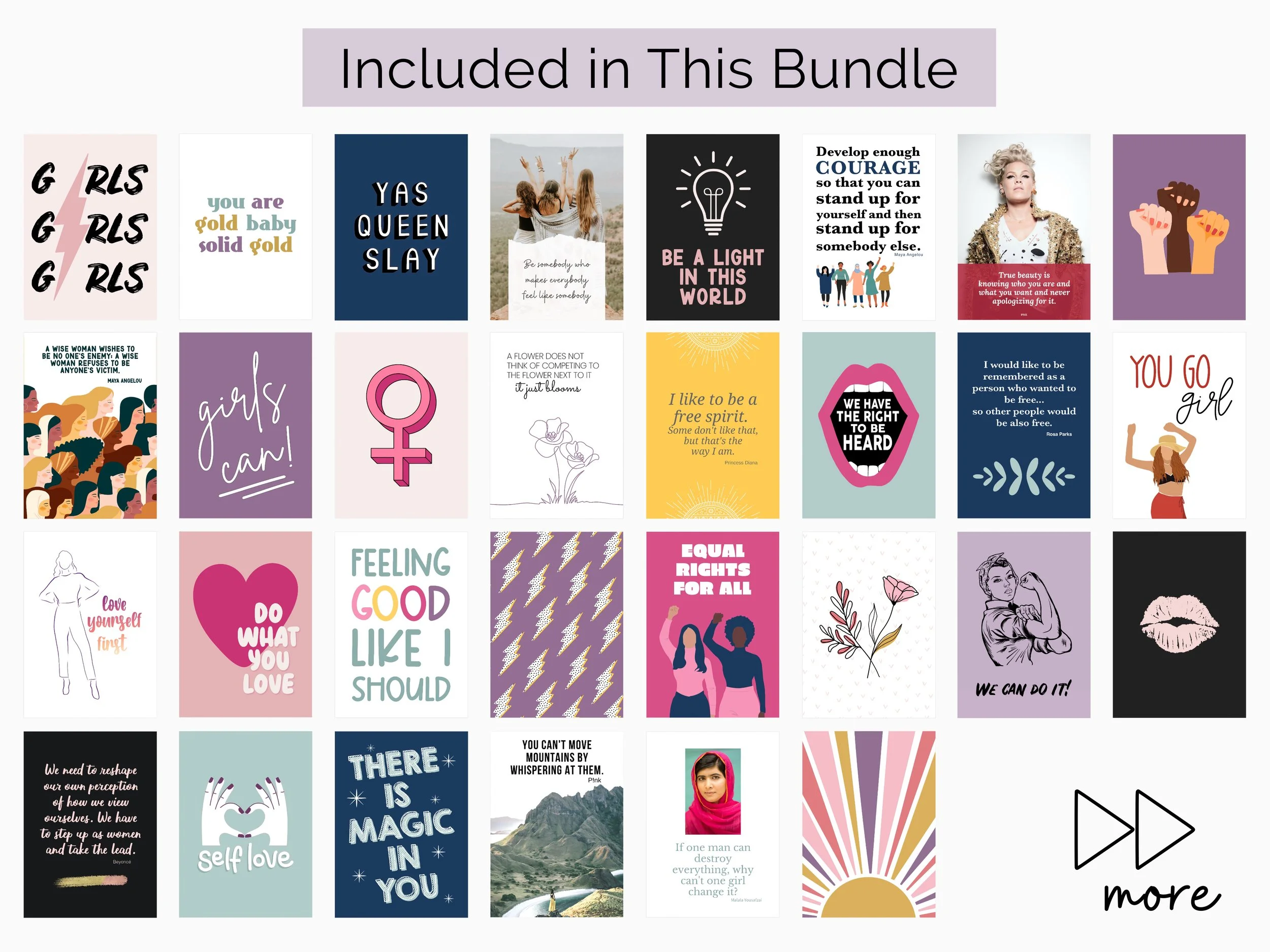 ETSY Main Photo Image GIRL POWER.jpg