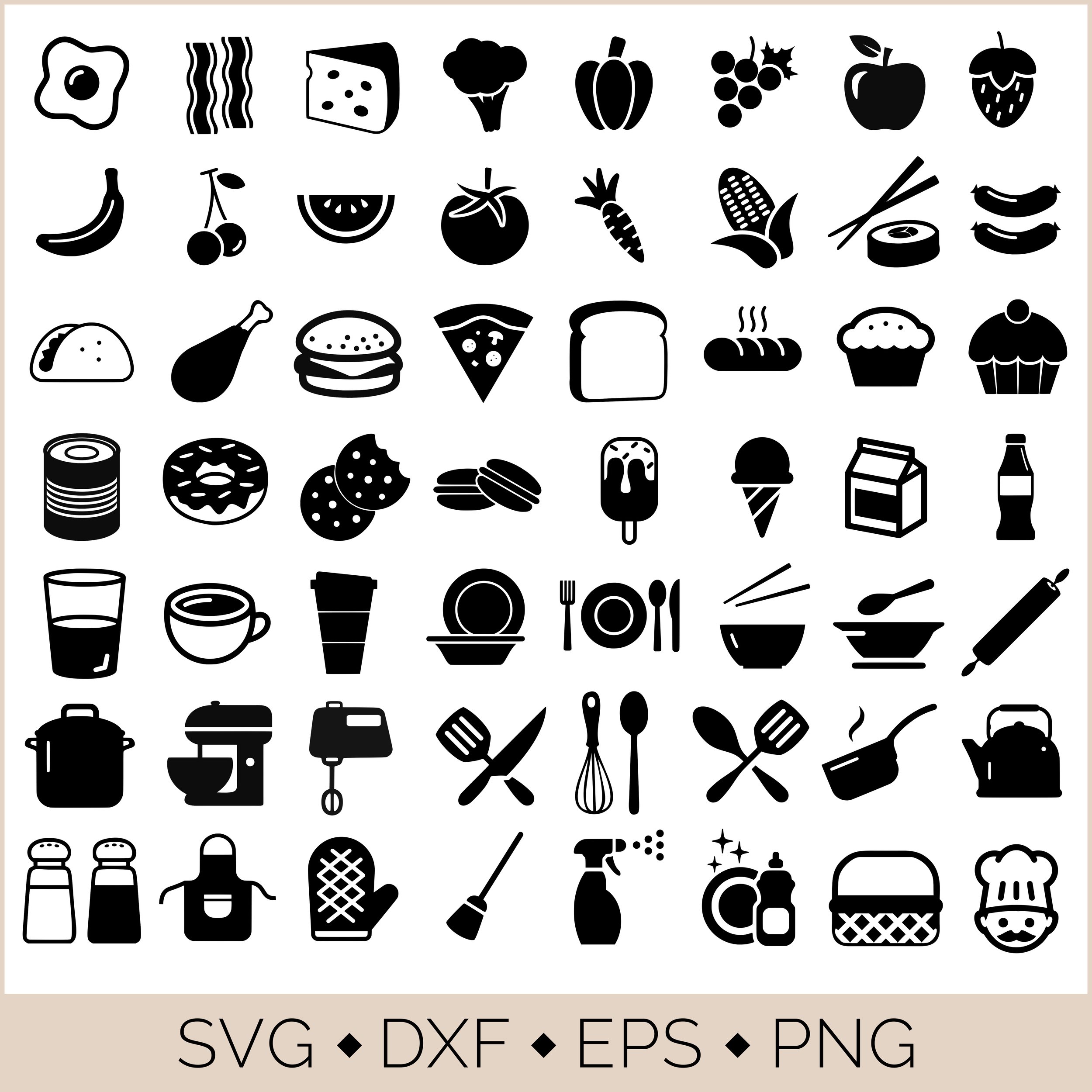 TEMPLATE Listing Main Photo.jpg