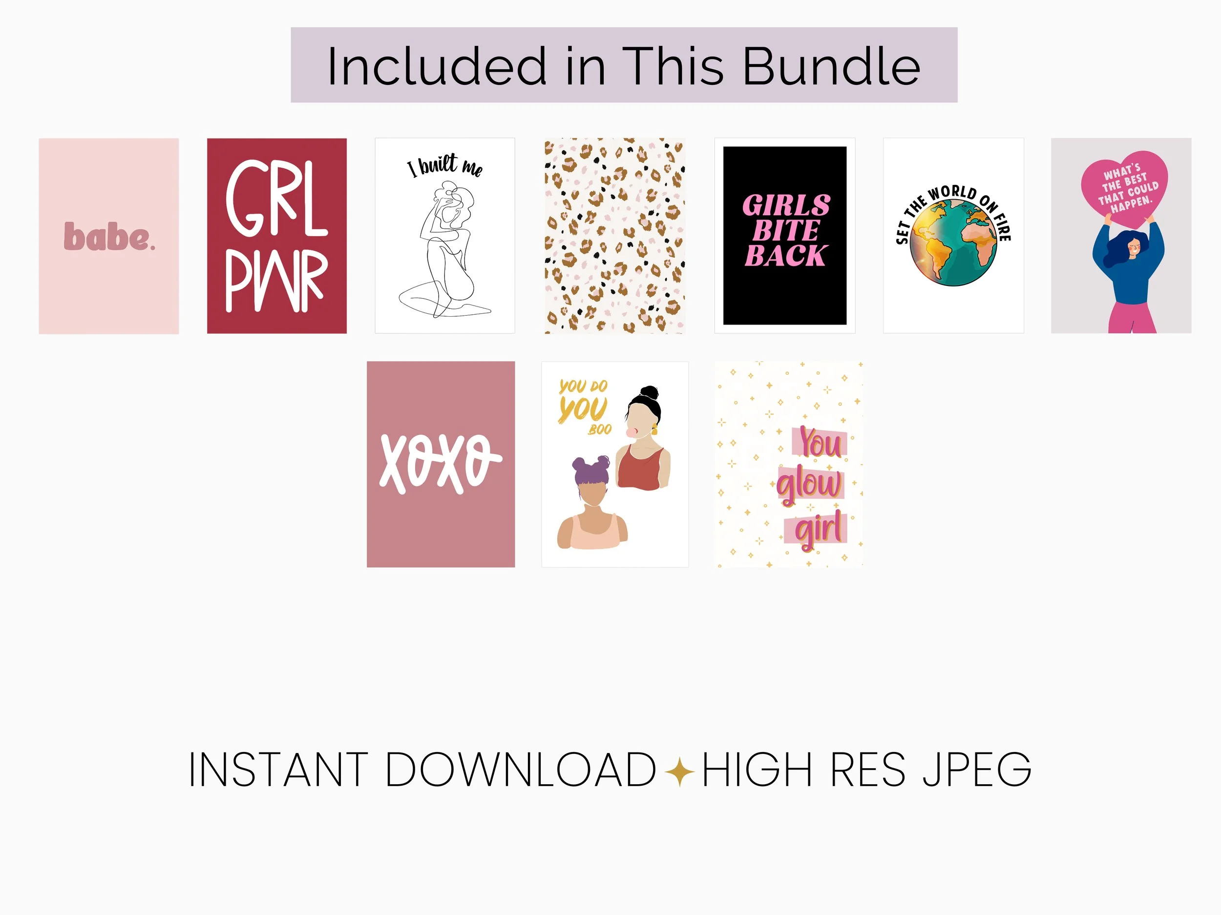 ETSY Main Photo Image GIRL POWER 2.jpg