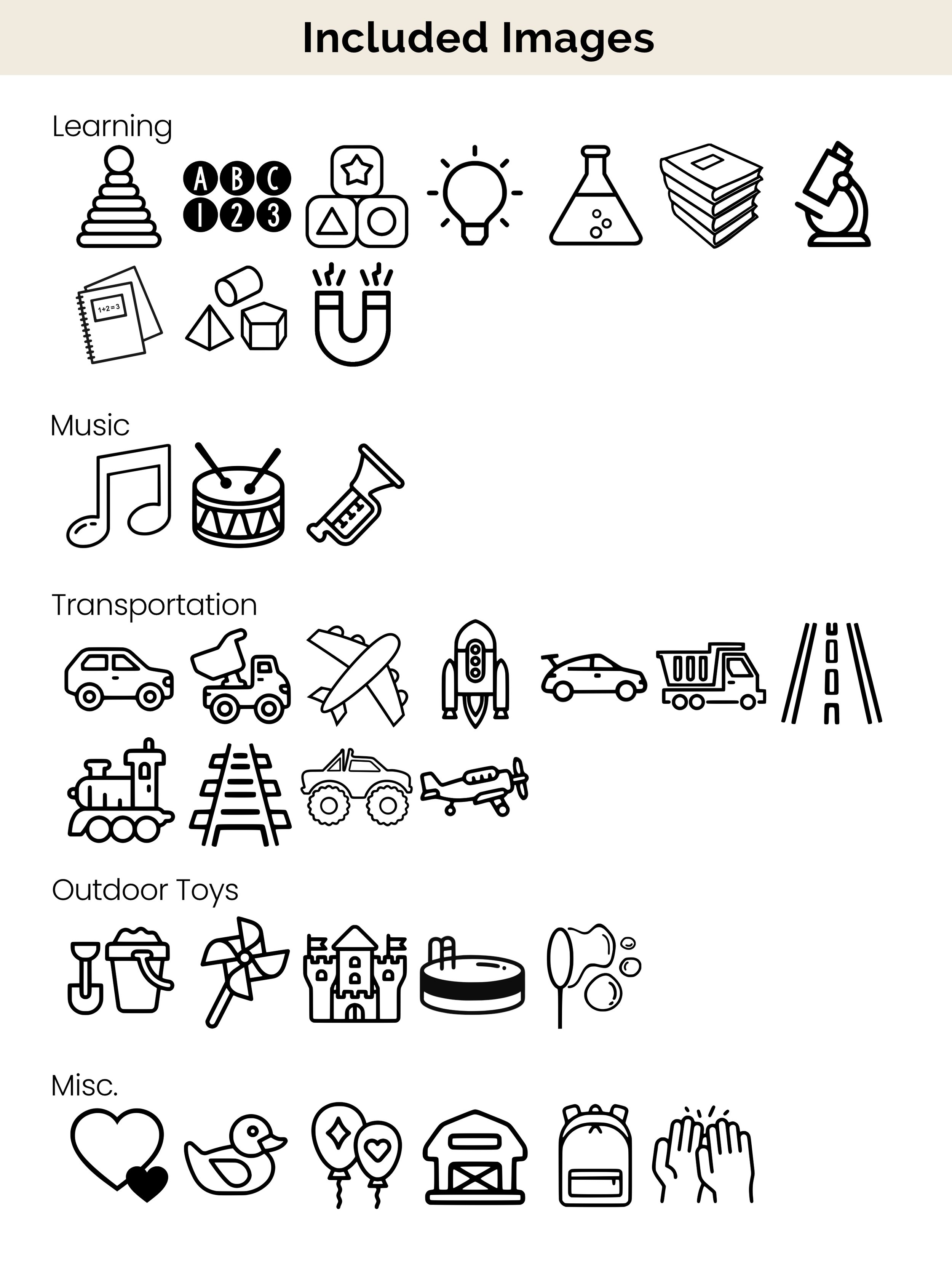Main Etsy List 3.jpg