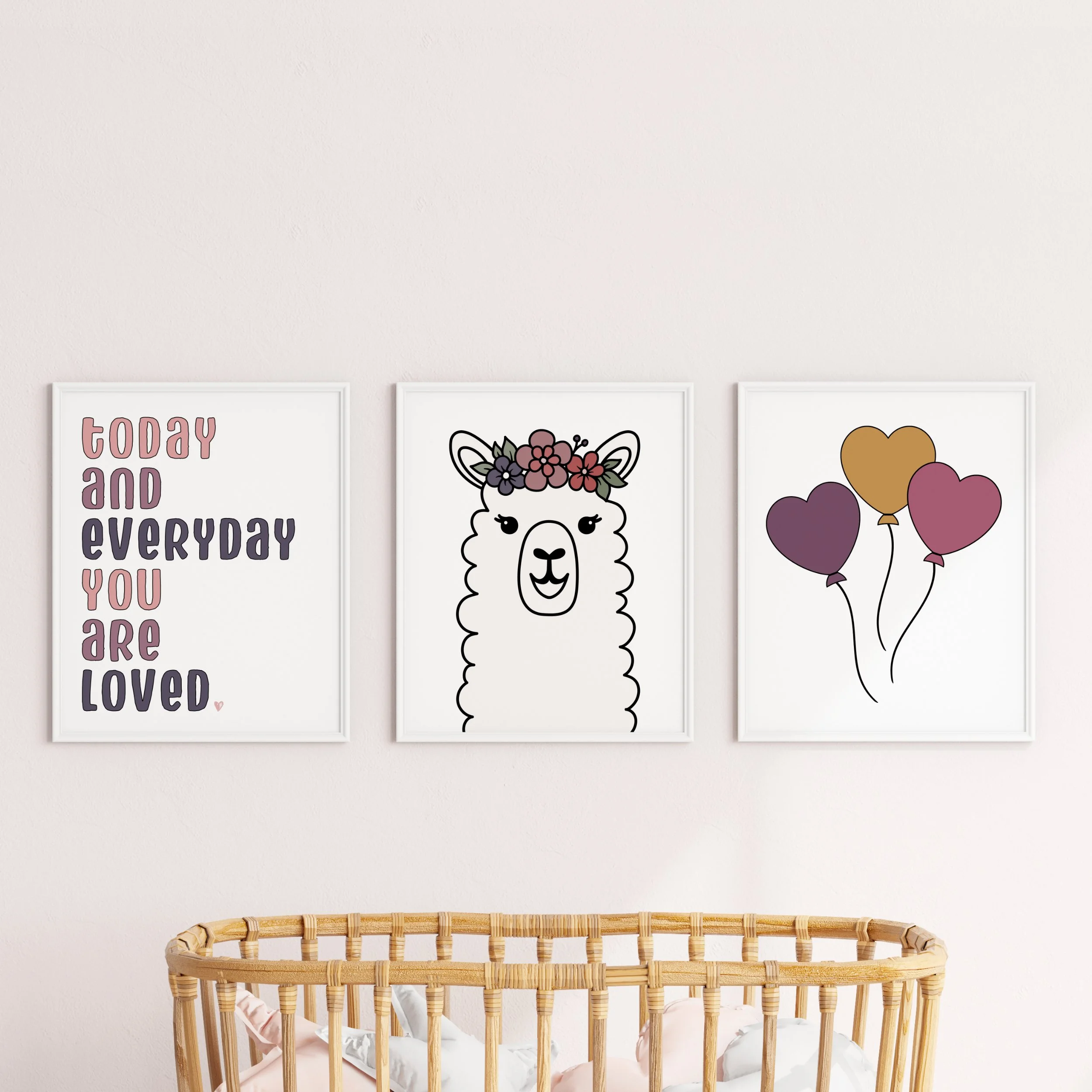 Frames above crib.jpg