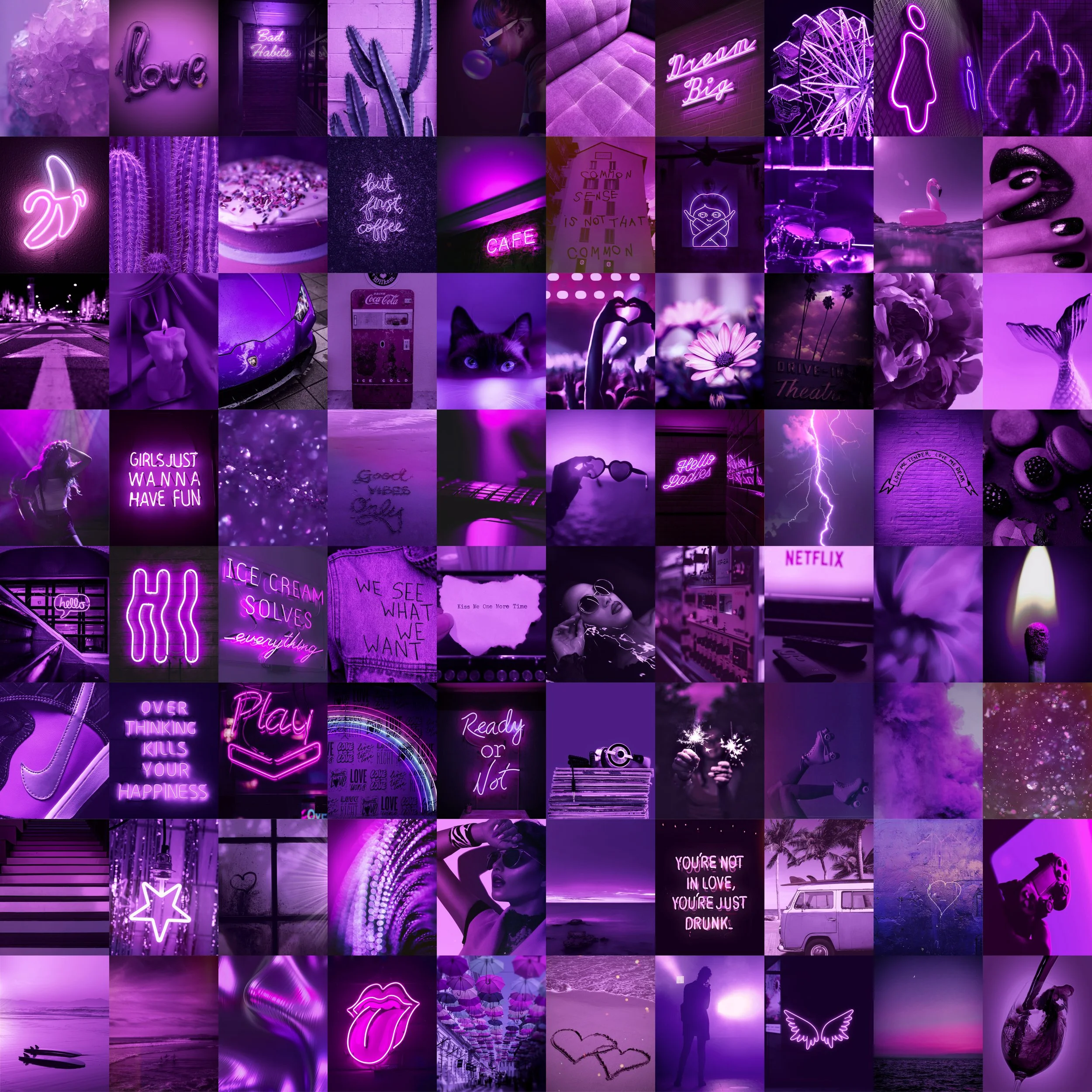 All Photos.jpg