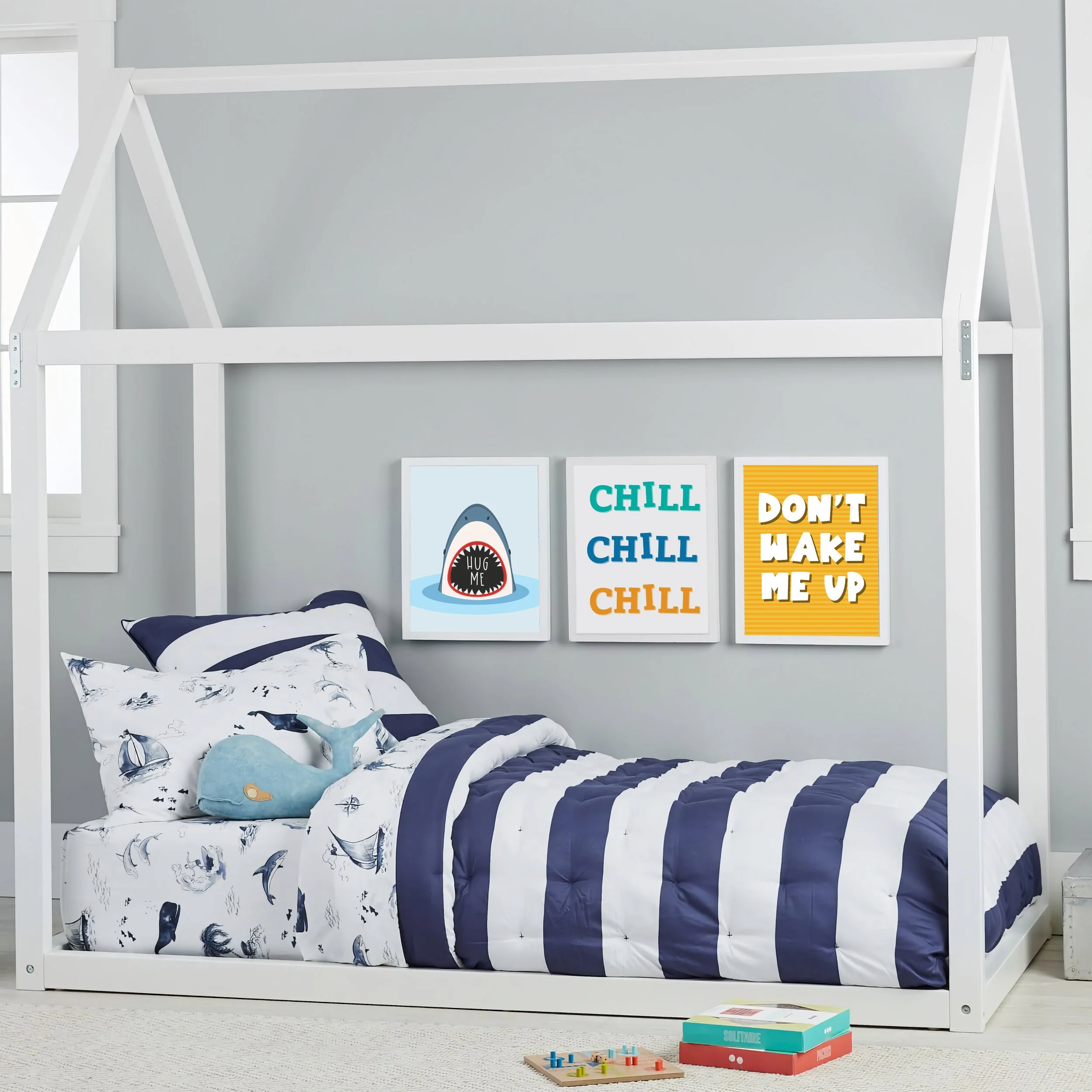 Bed.jpg