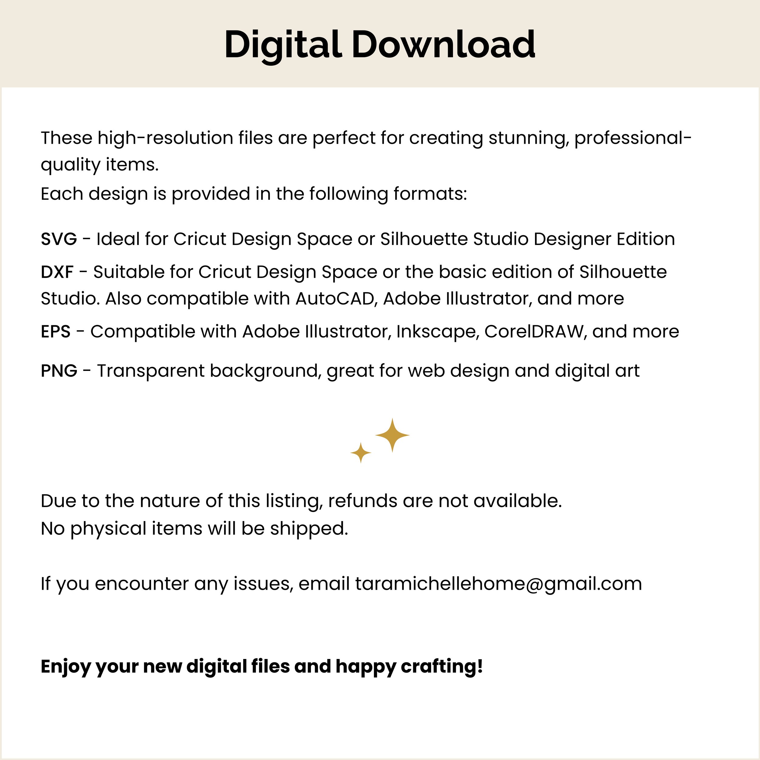 Digital Download Website.jpg