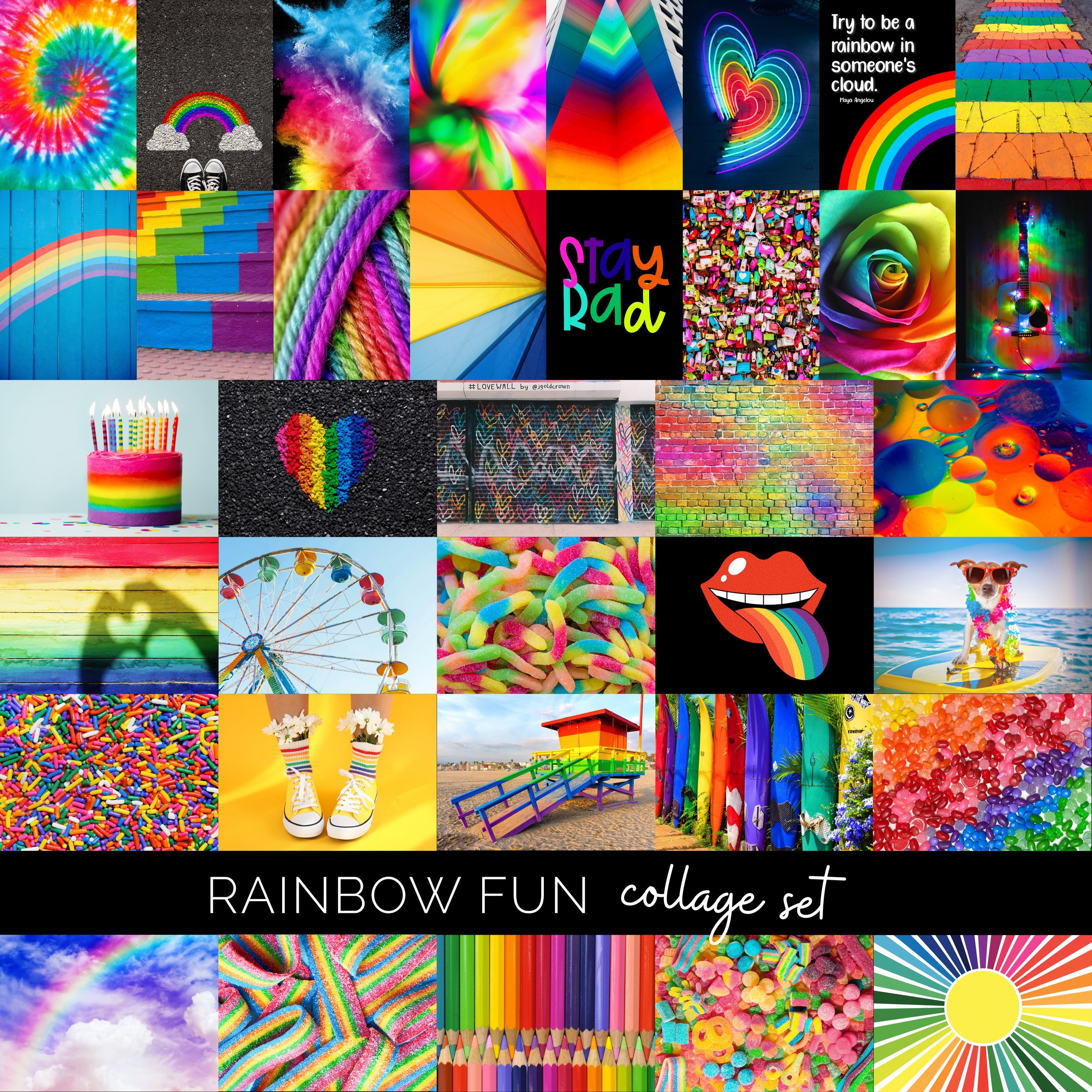 Main Rainbow Image 2.jpg