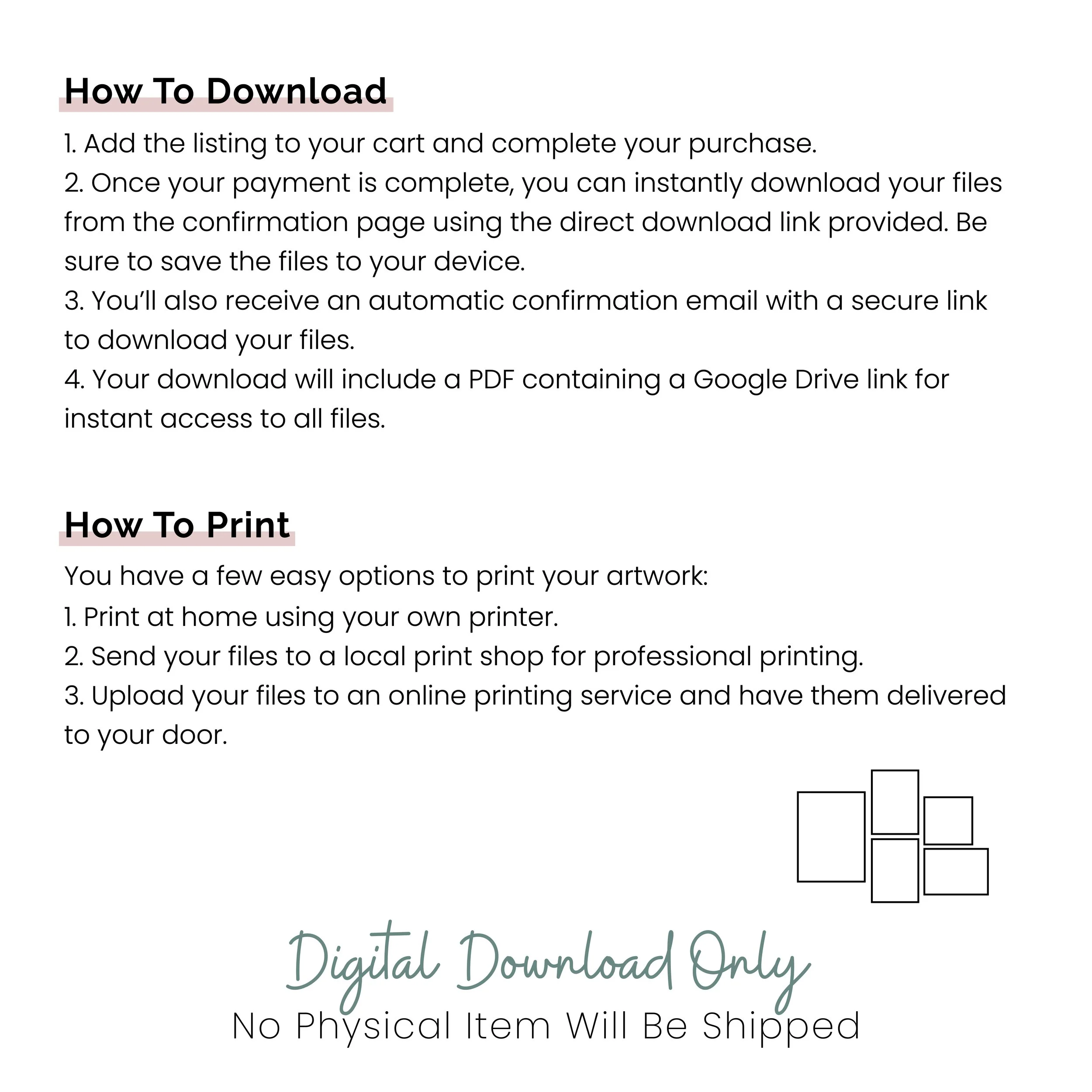 How to download WEBSITE.jpg