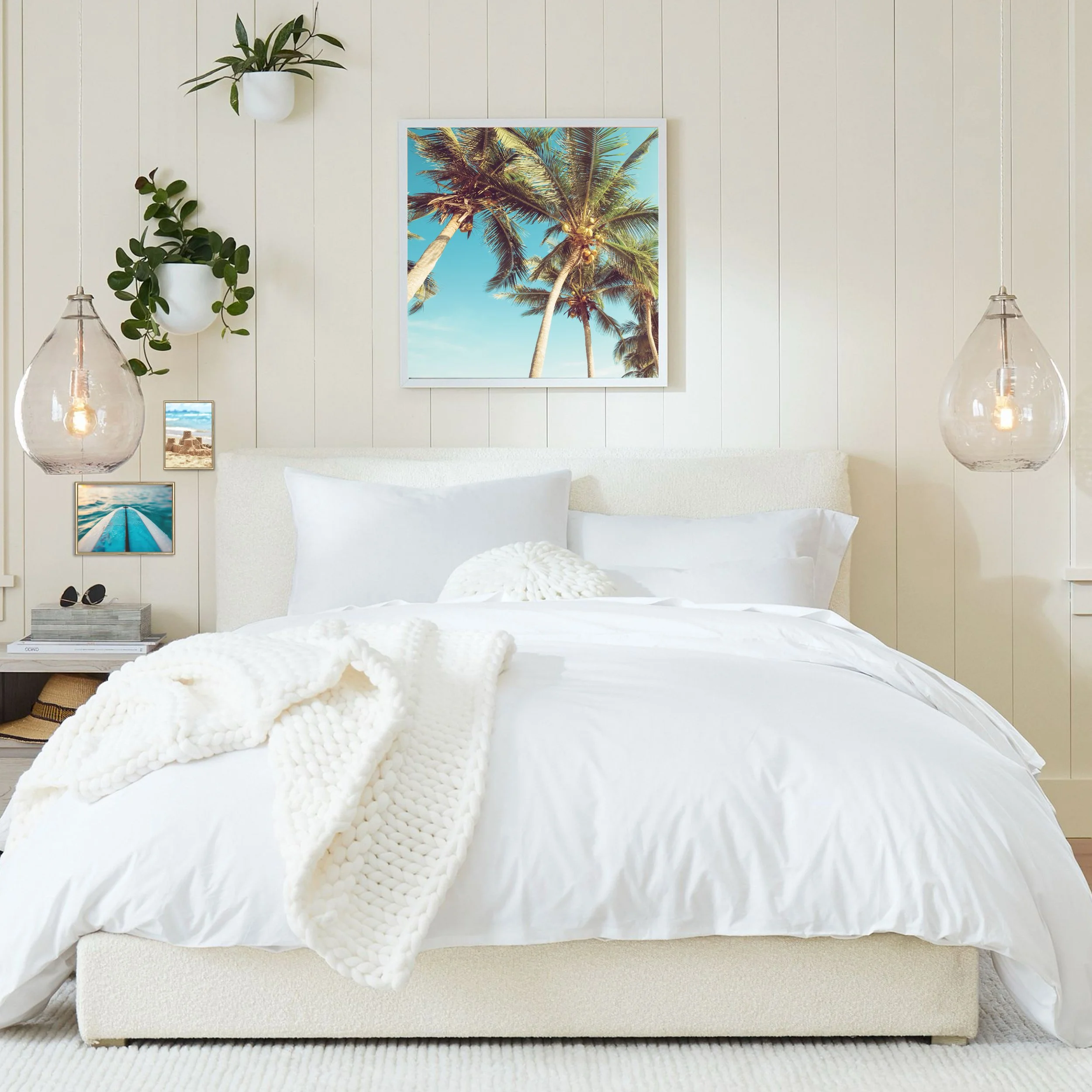 skye-upholstered-bed-xl.jpg