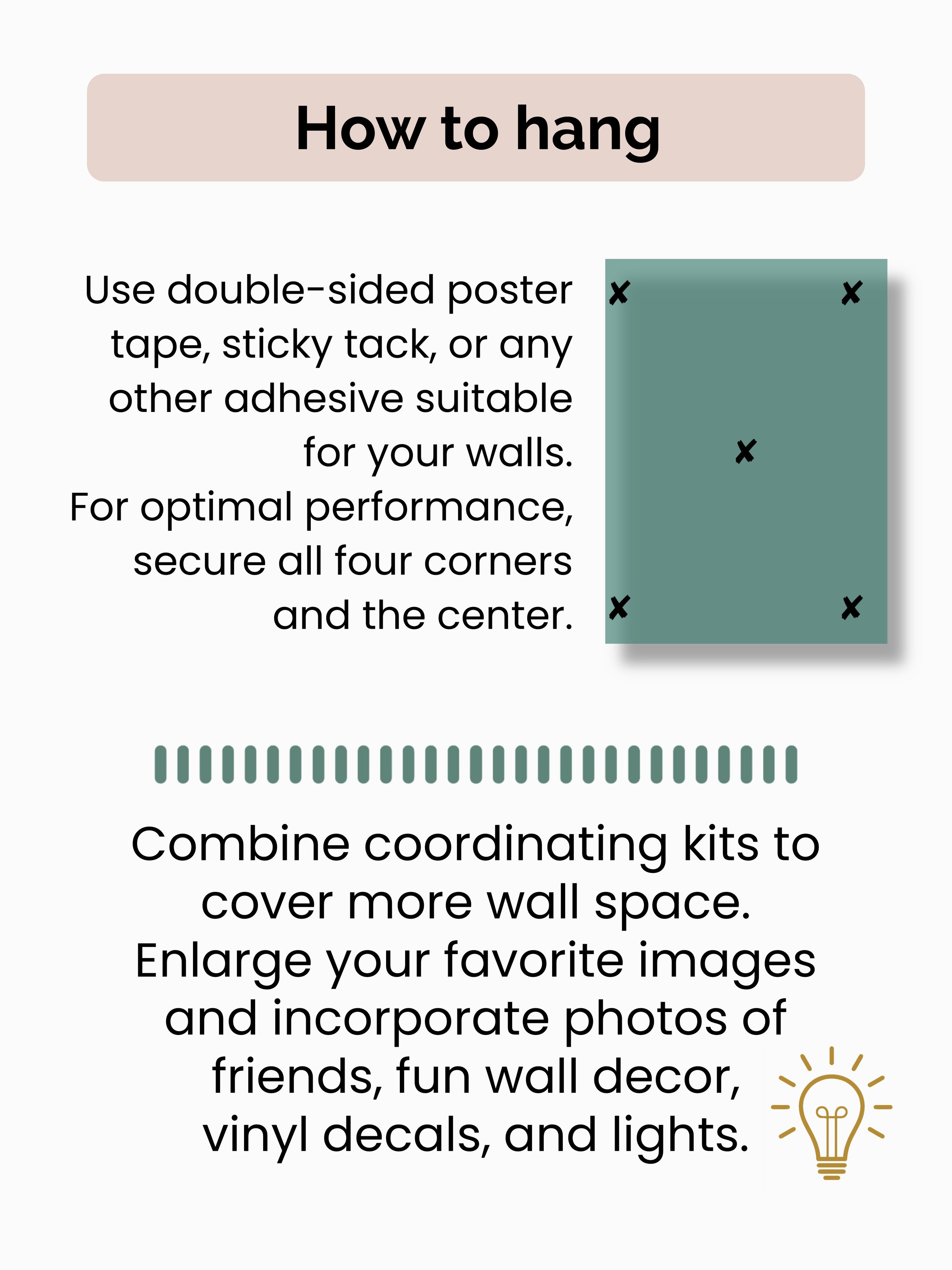 How to use - Collage Kits WEBSITE.jpg