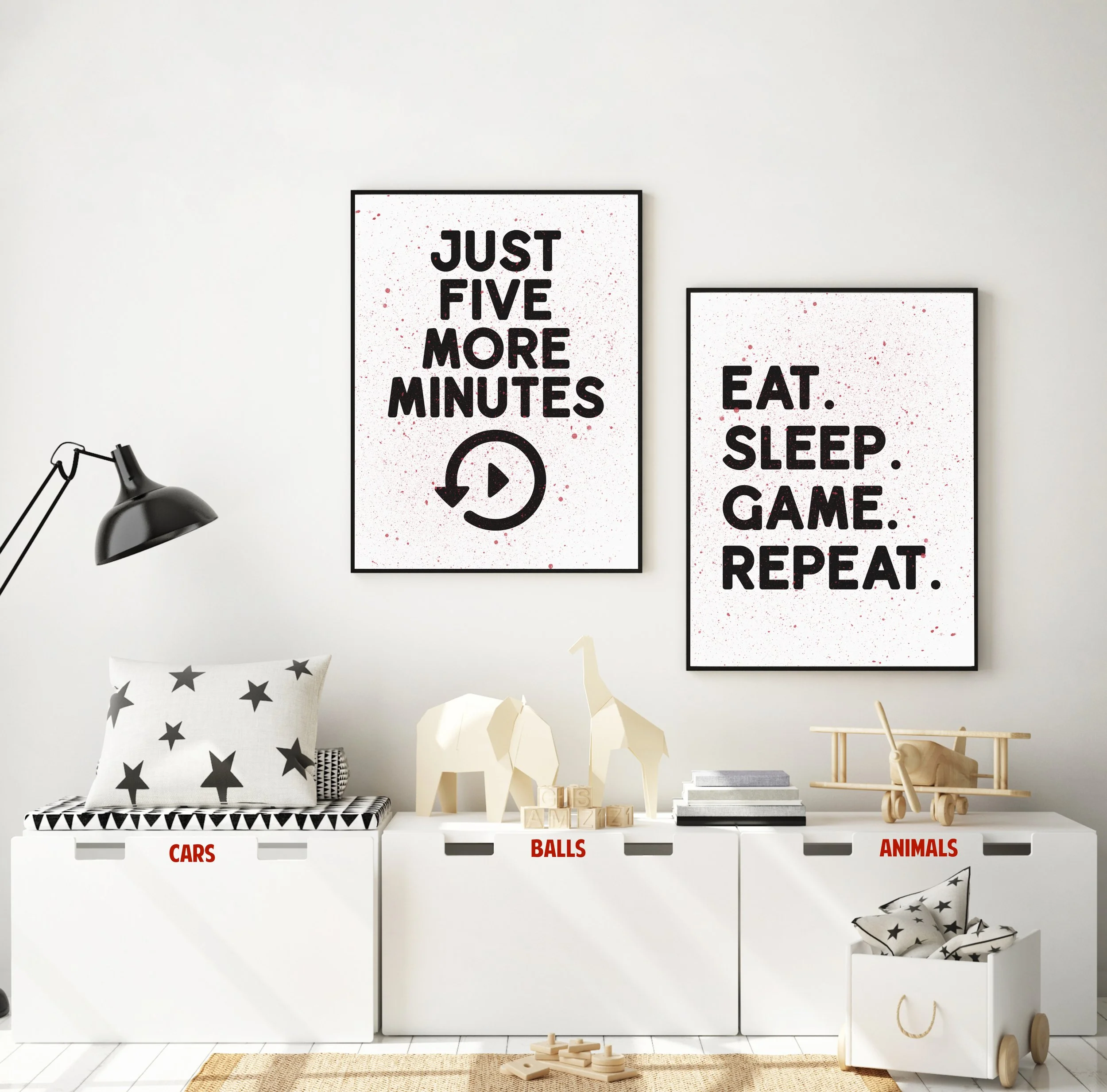 Black and White Playroom Mockup.jpg