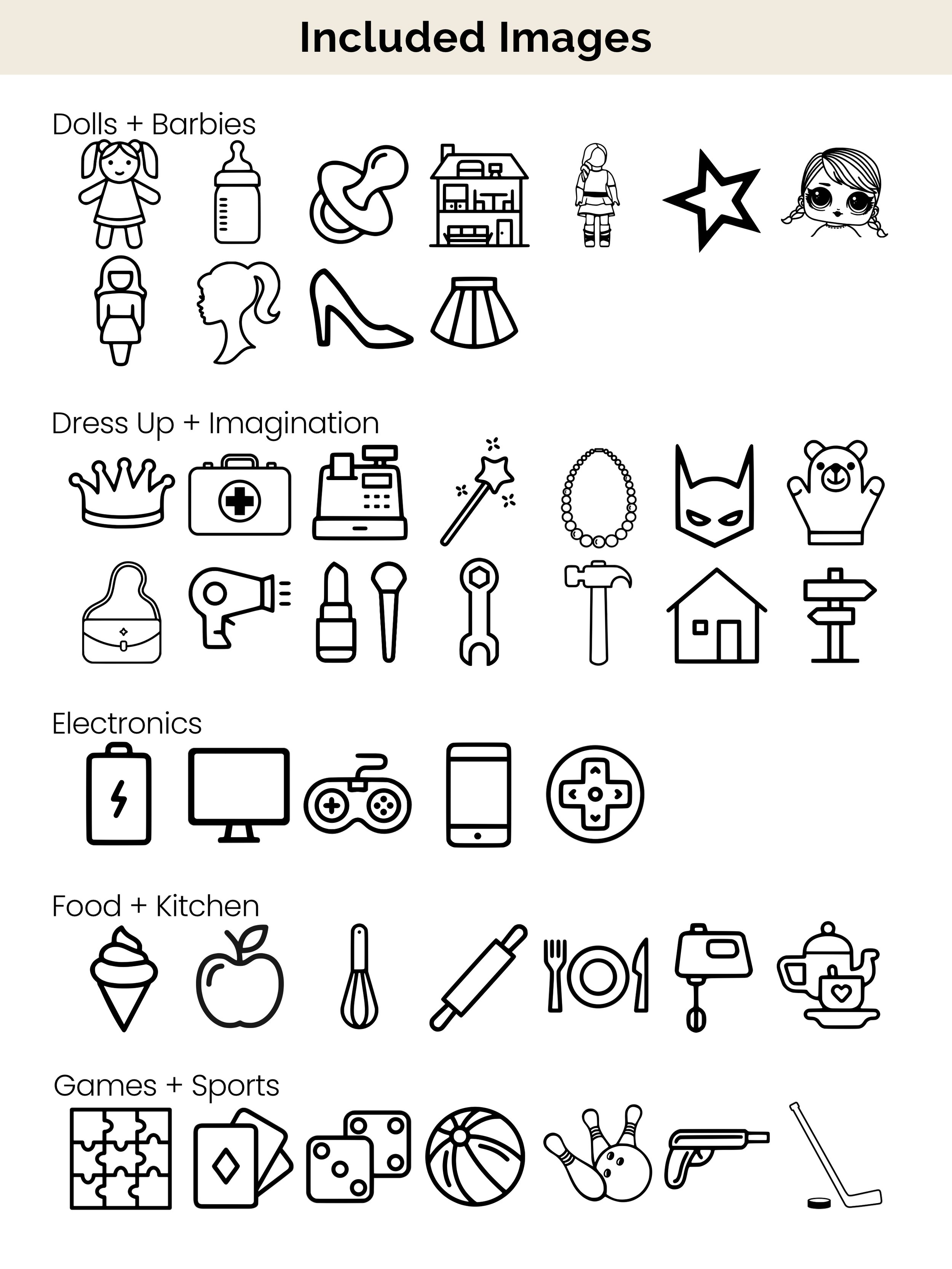 Main Etsy List 2.jpg