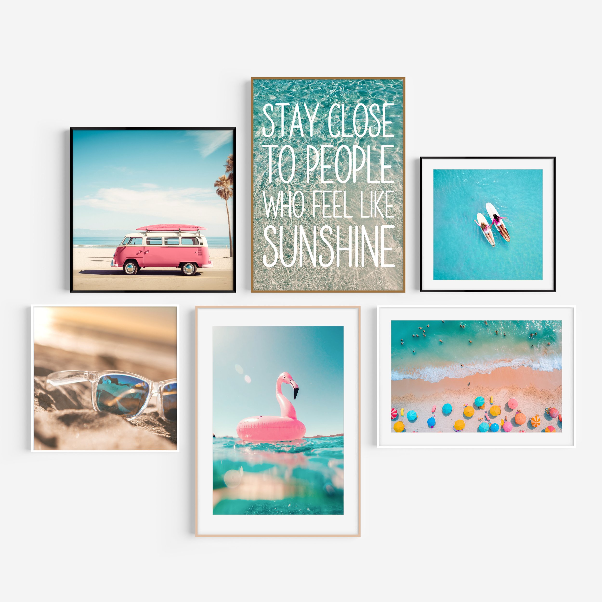 Multi frames copy.jpg