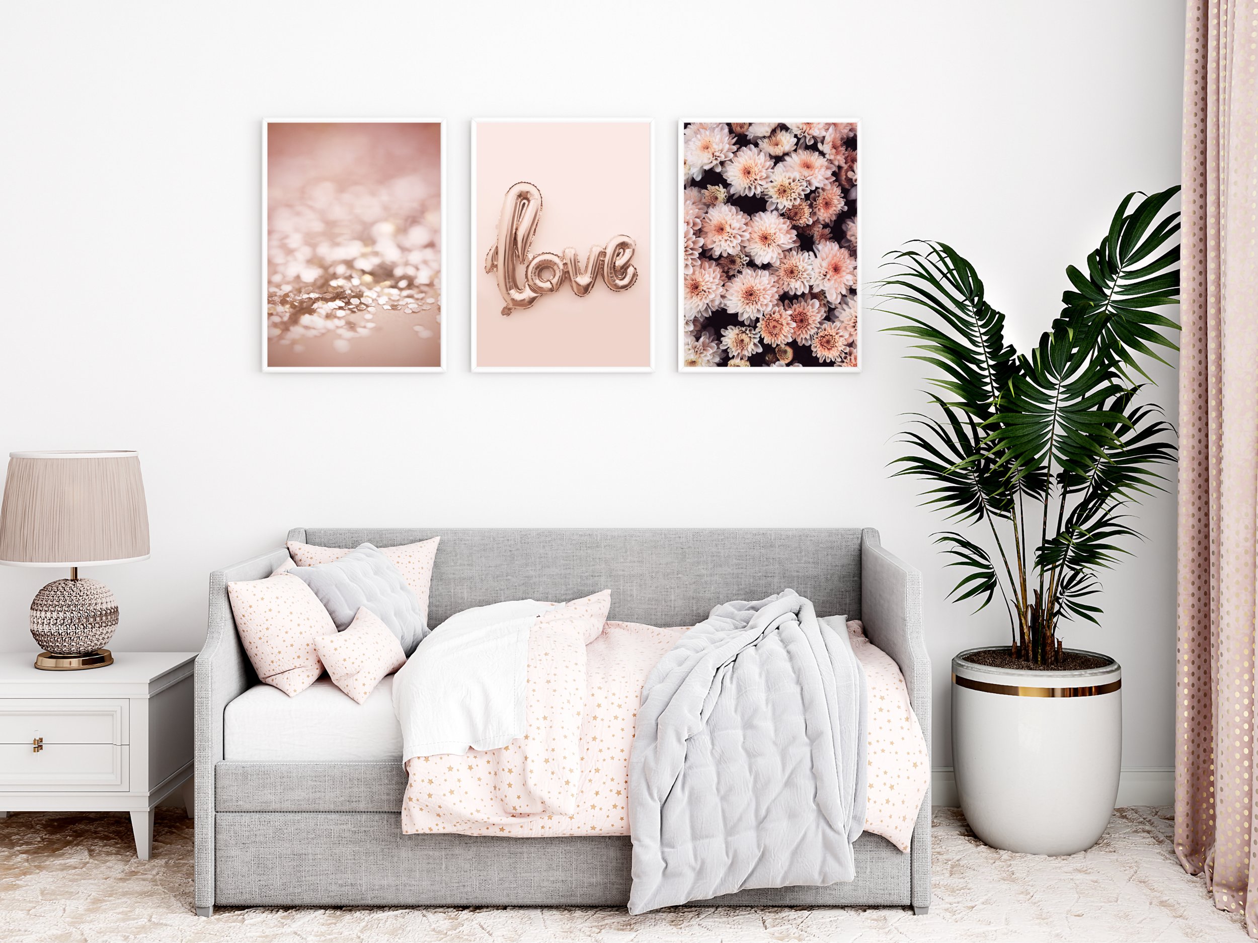 3 frames with daybed.jpg