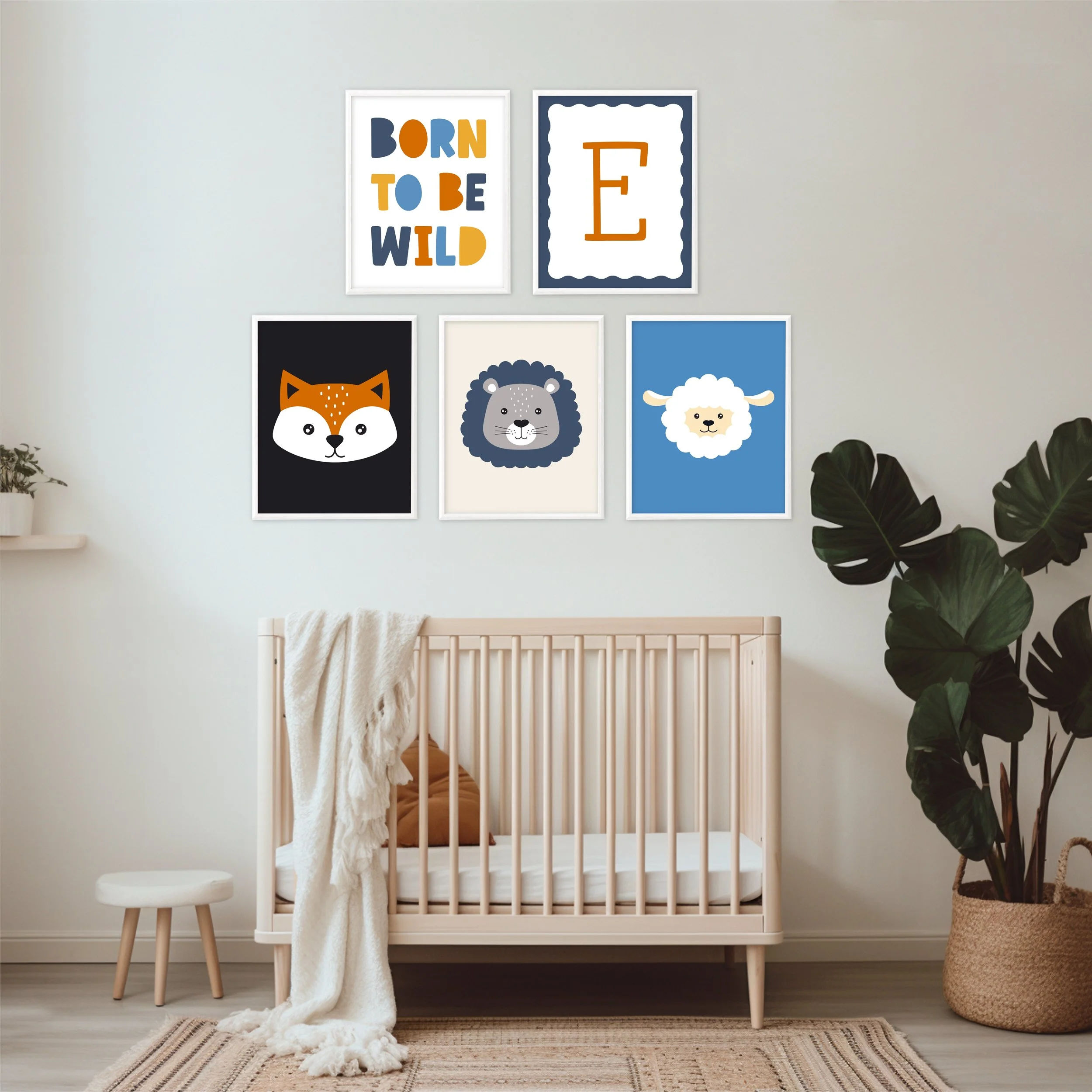 Boho Crib White Wall.jpg