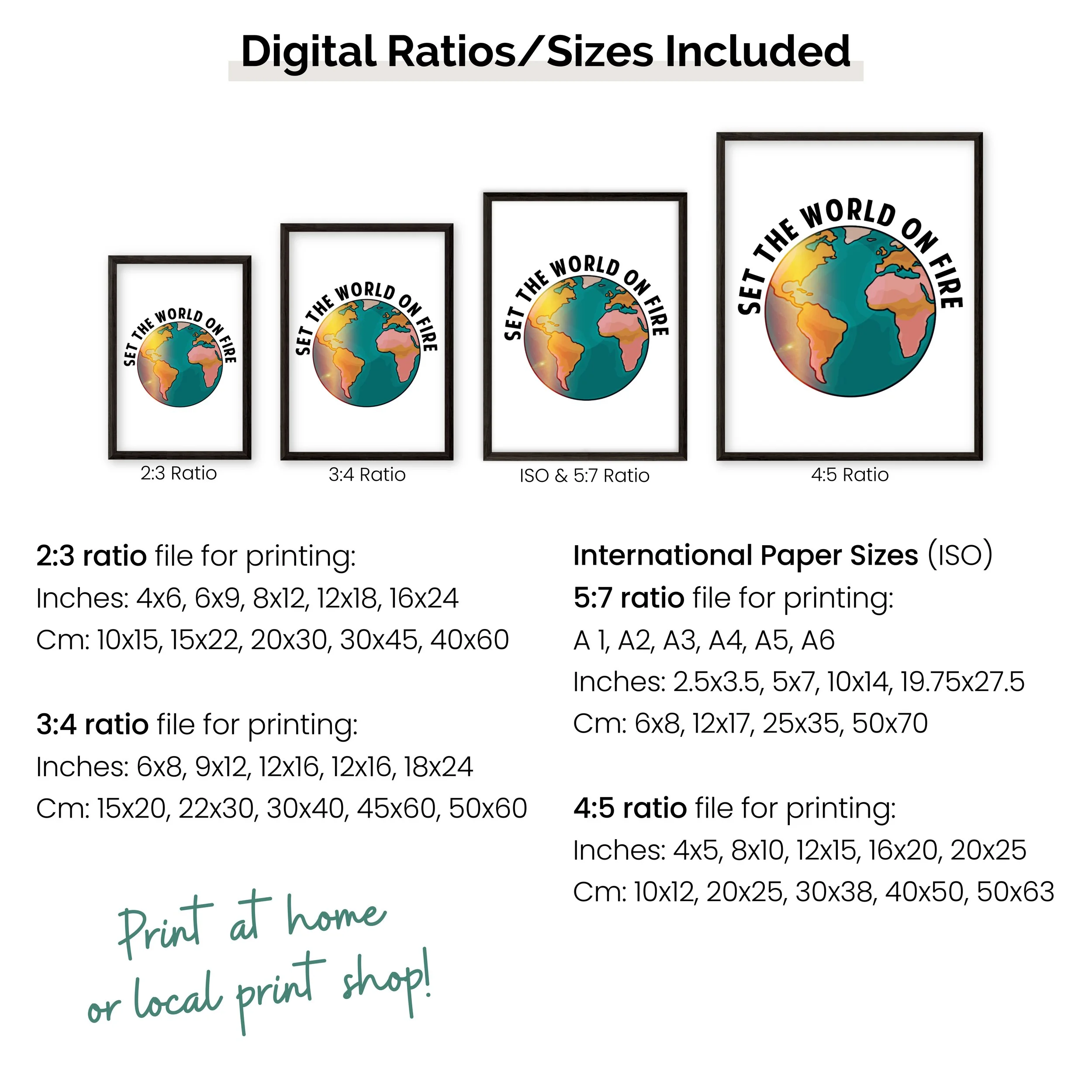 Ratio Sizes Inlcuded.jpg