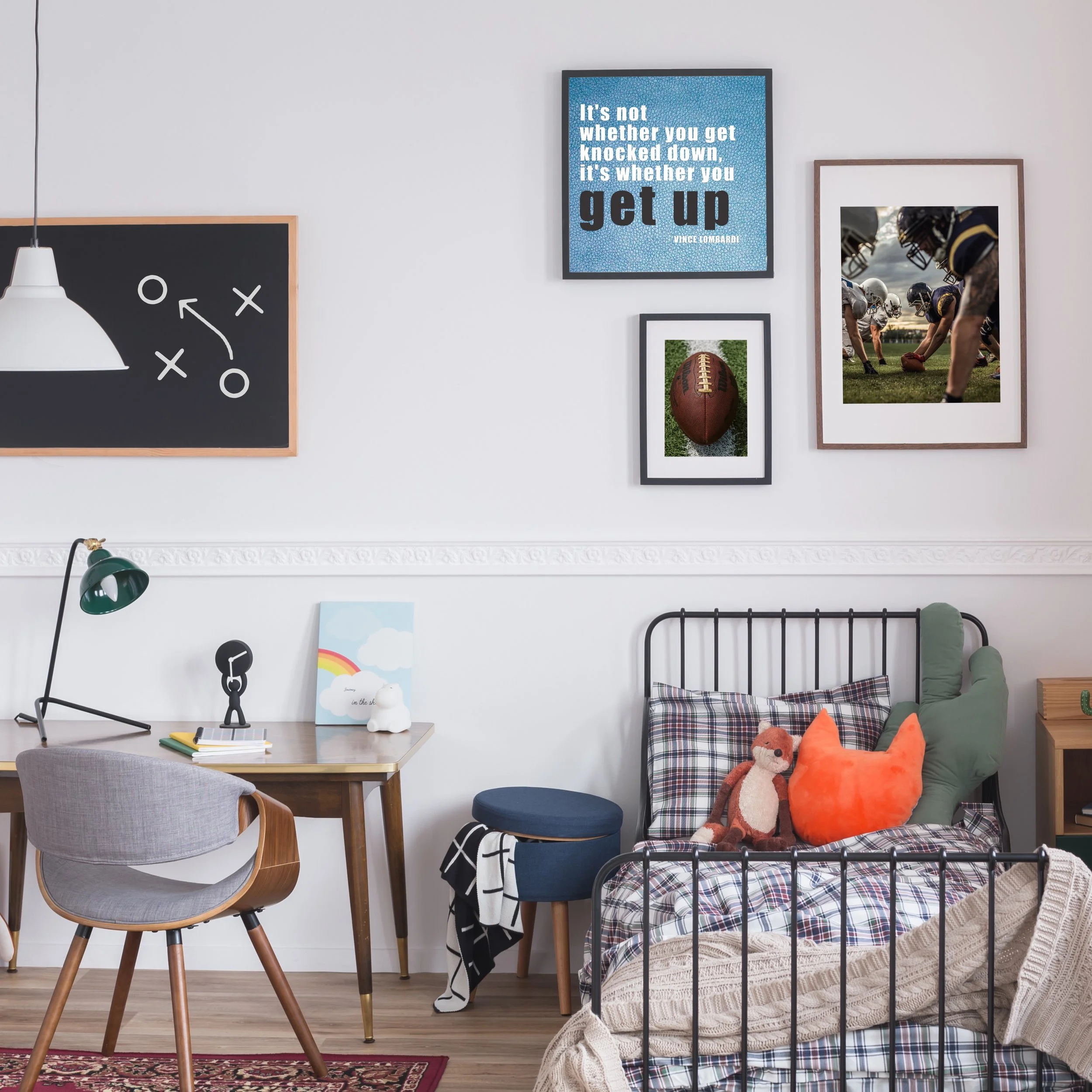 Staged Room Photo.jpg