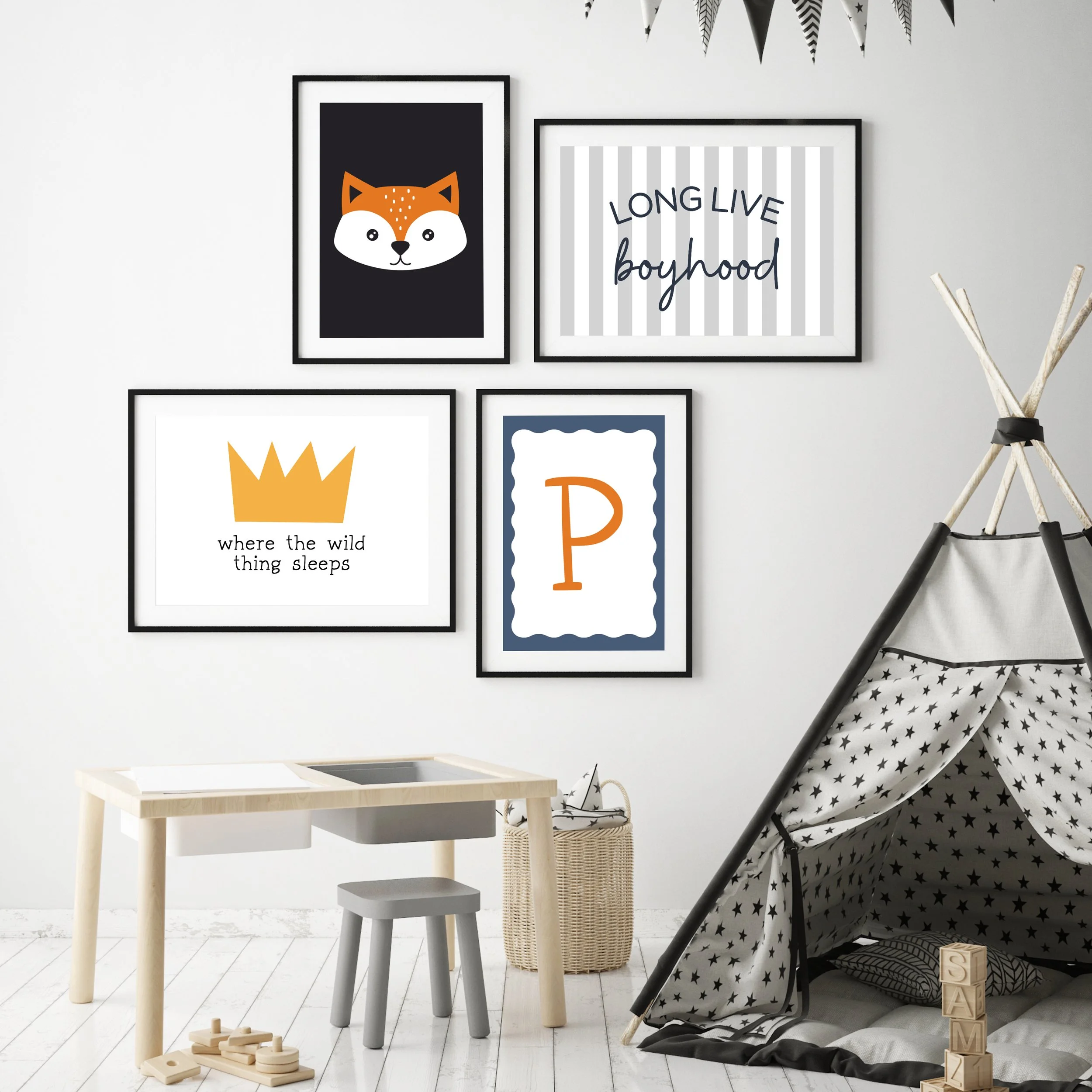 Frames b and g playroom.jpg