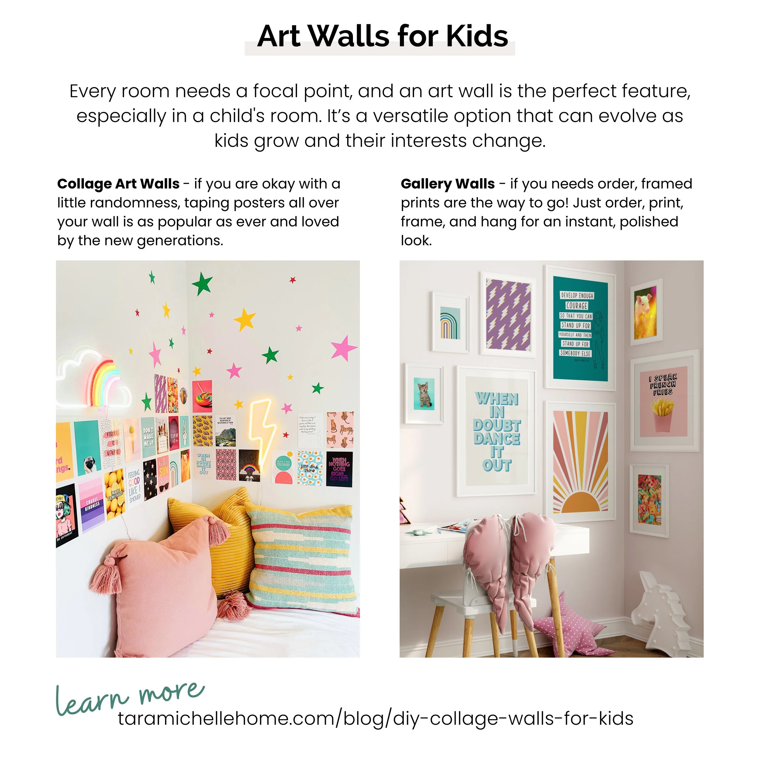 Art Walls for Kids.jpg