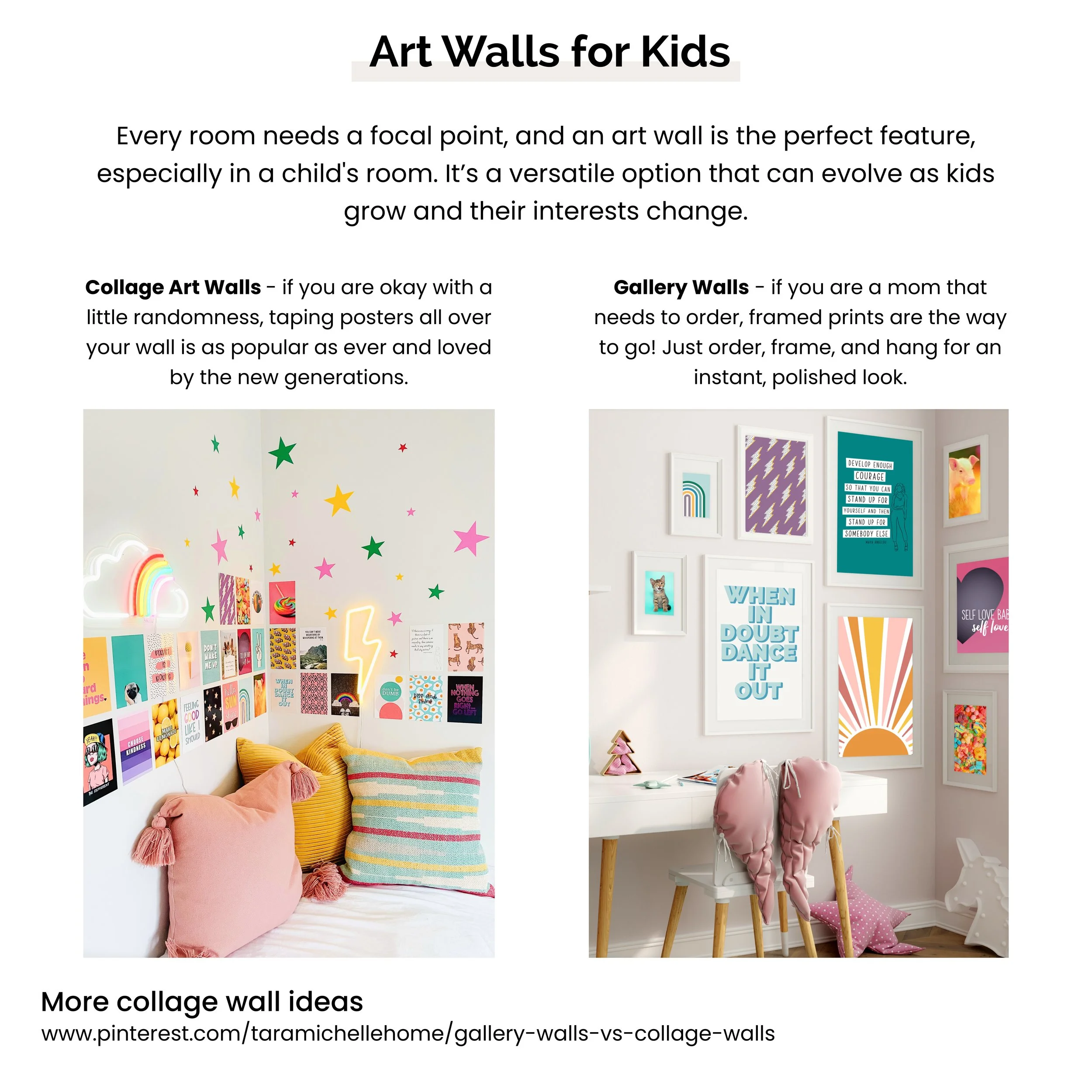 Art Walls for Kids.jpg
