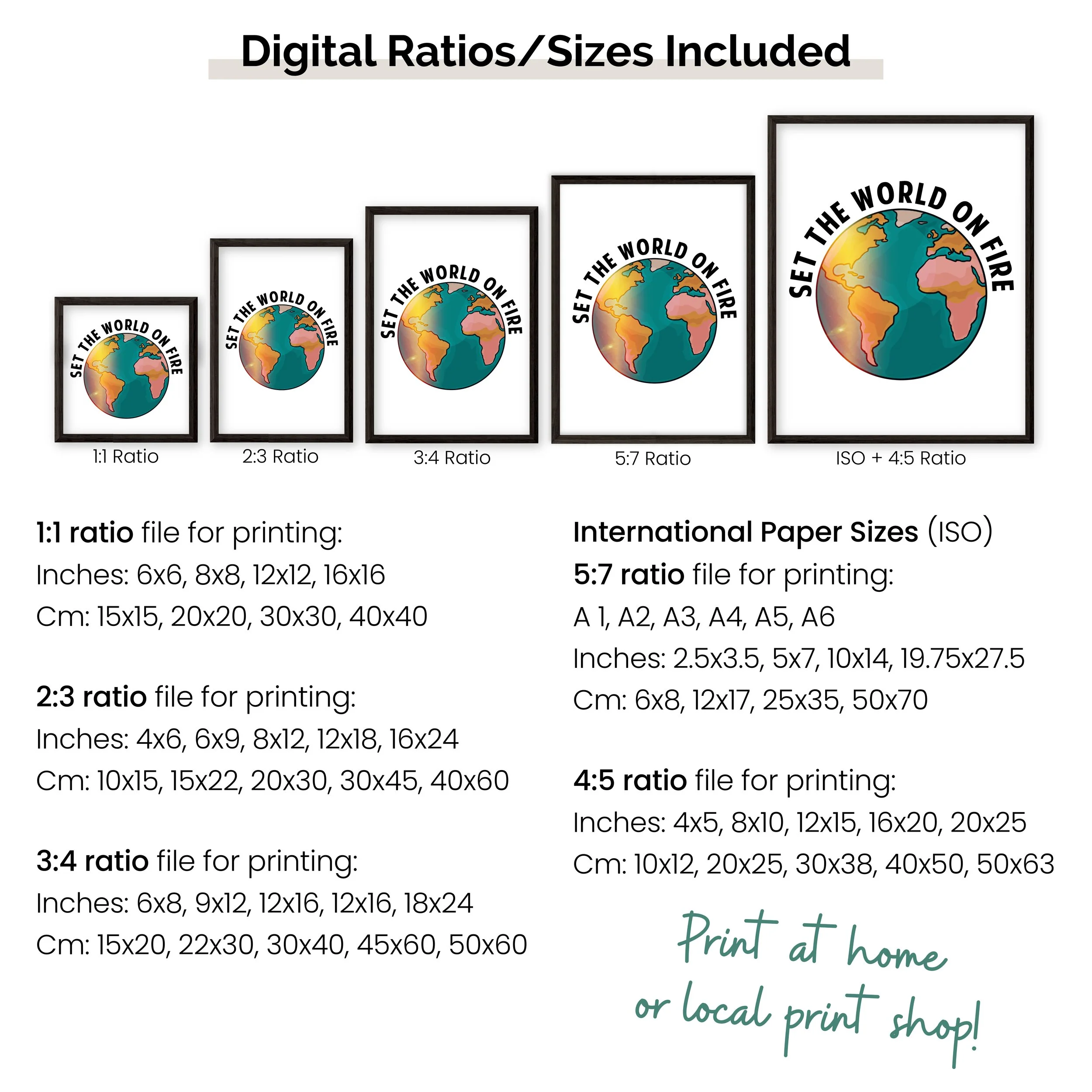 Ratio Sizes Inlcuded 1:1.jpg