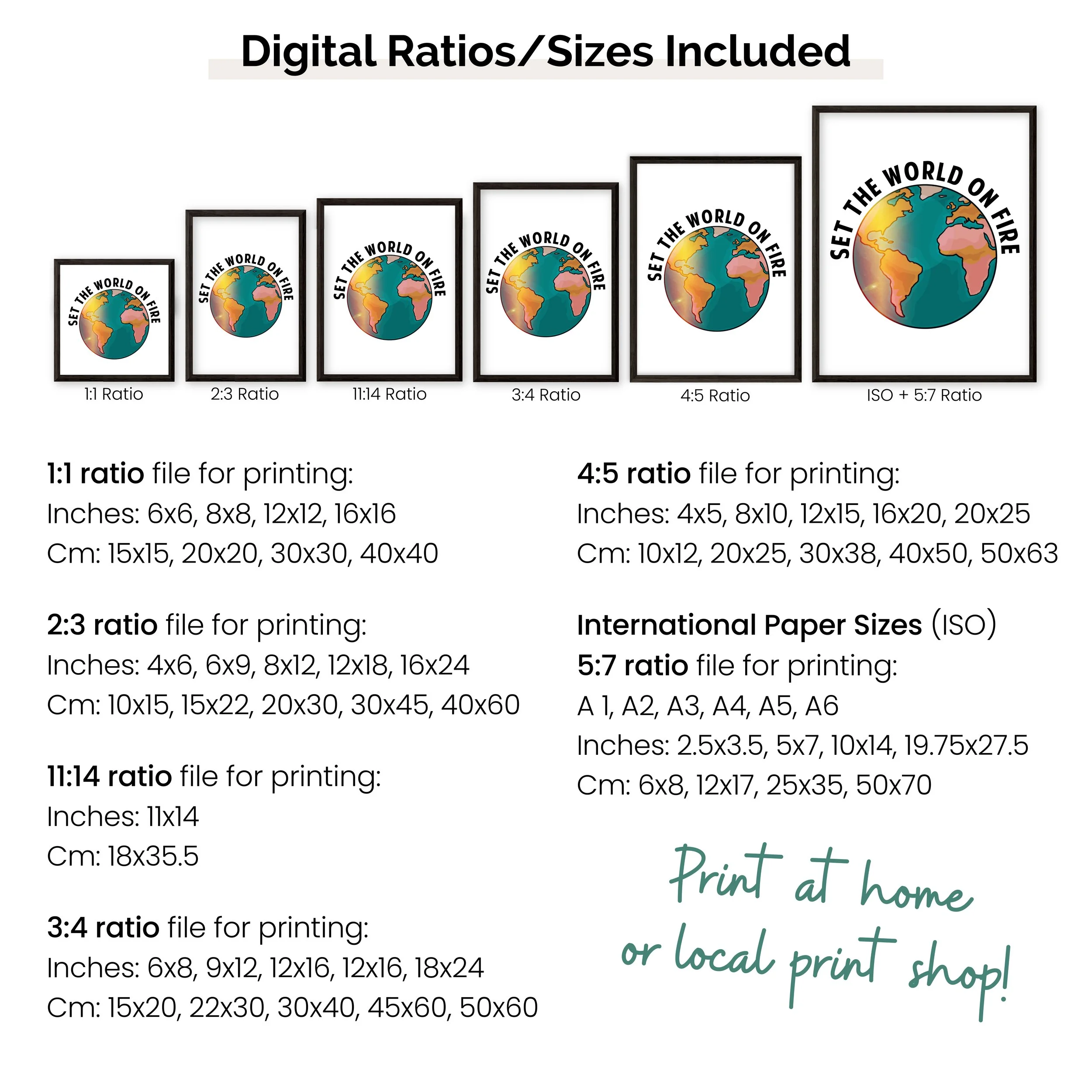 Ratio Sizes Inlcuded 11:14.jpg