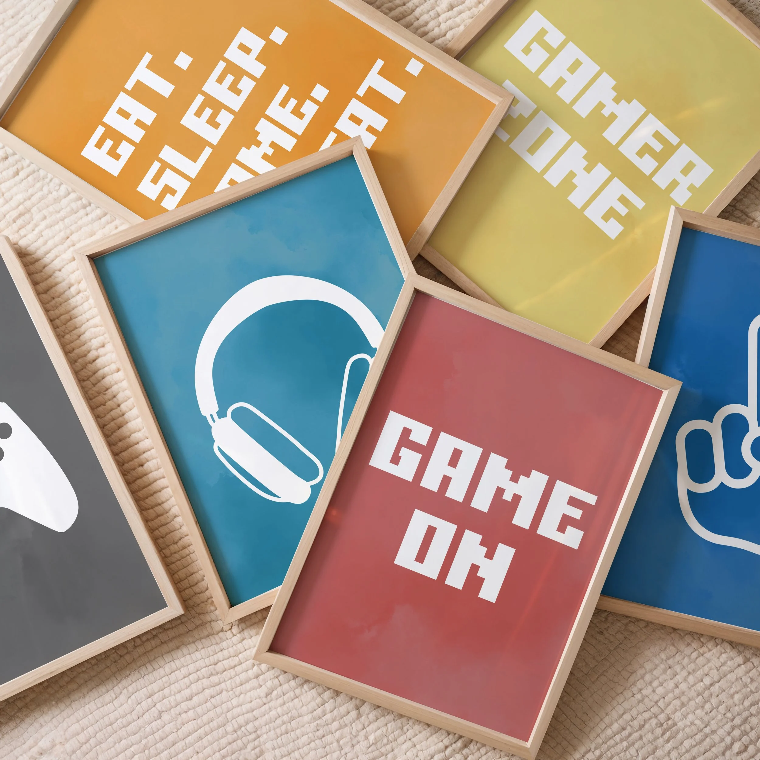 Frames on carpet.jpg