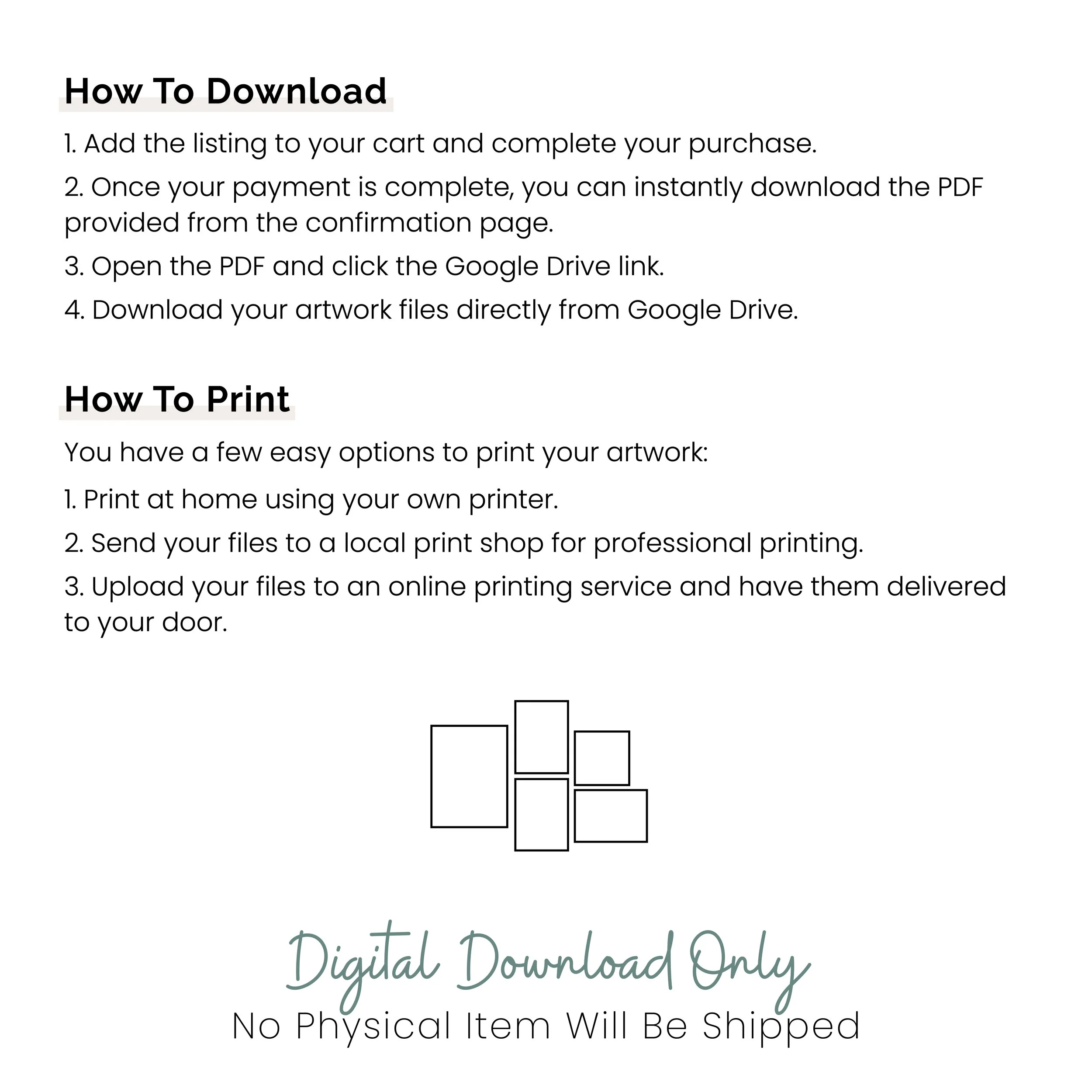 How to download WEBSITE.jpg