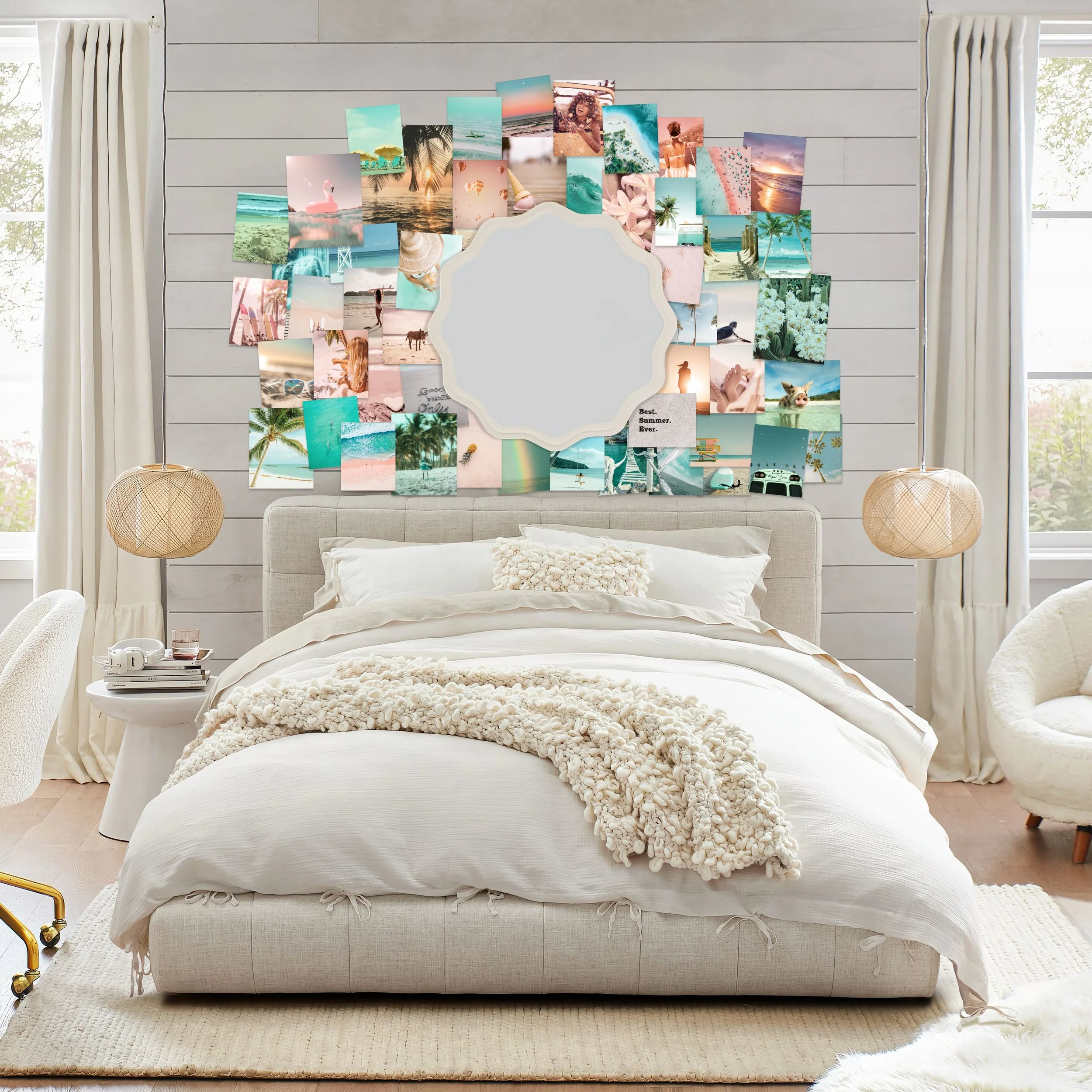 Collage wall mix.jpg