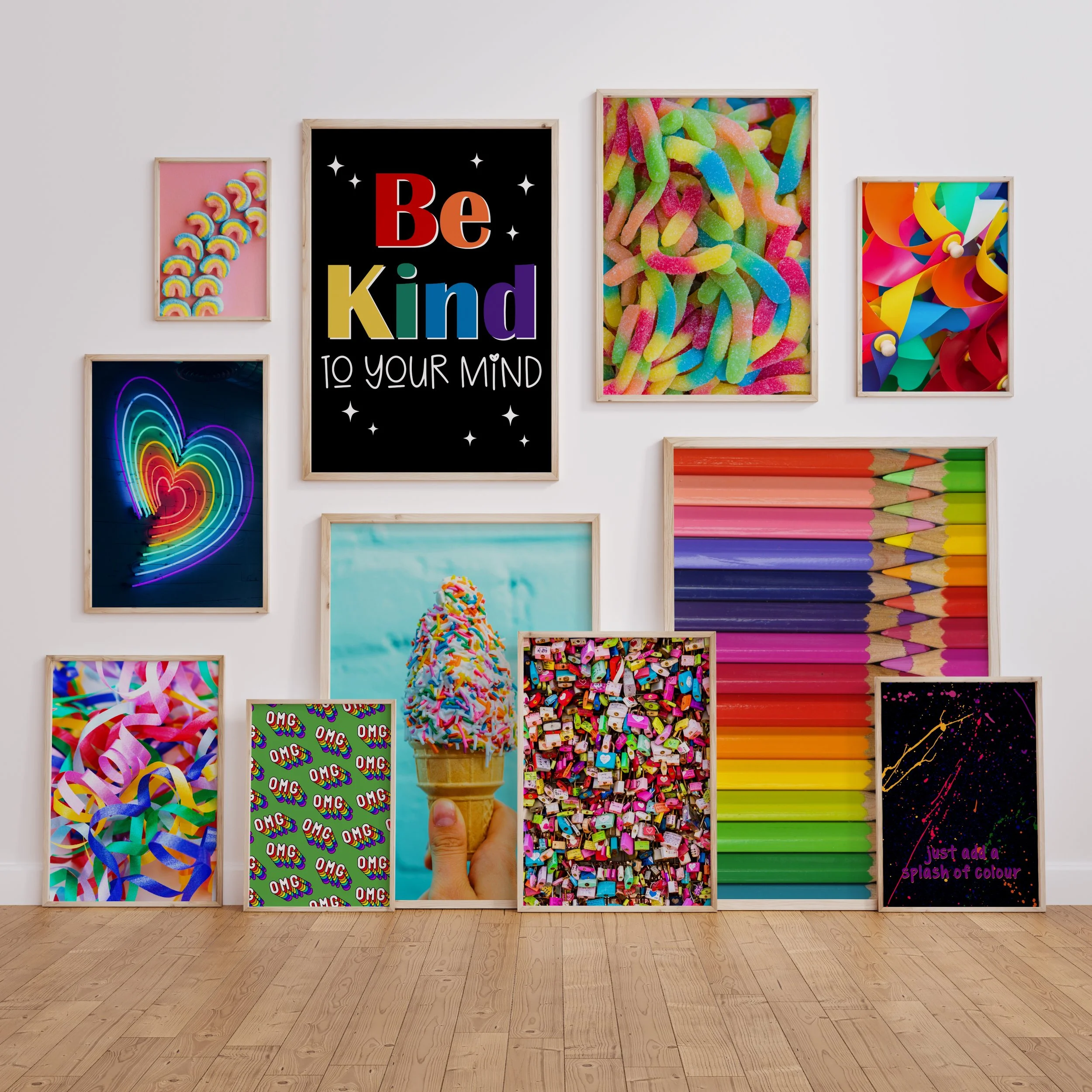 11 Frame Gallery Wall.jpg