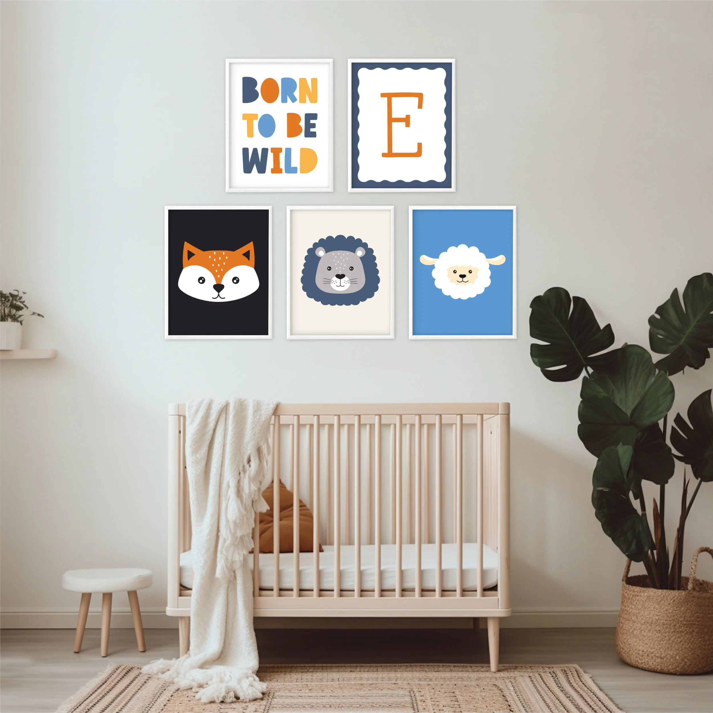 Boho Crib White Wall.jpg