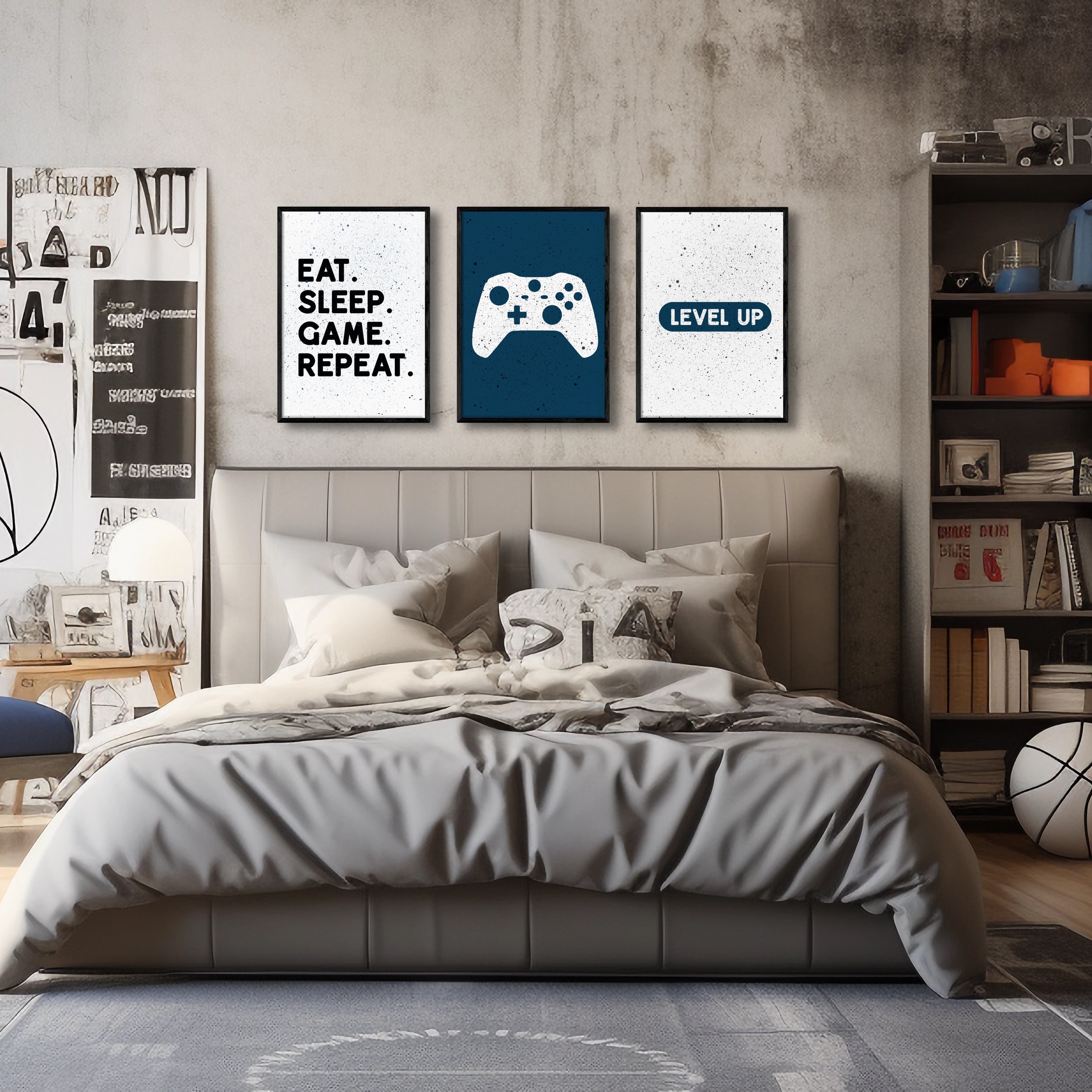 Teen boy room mock up copy.jpg