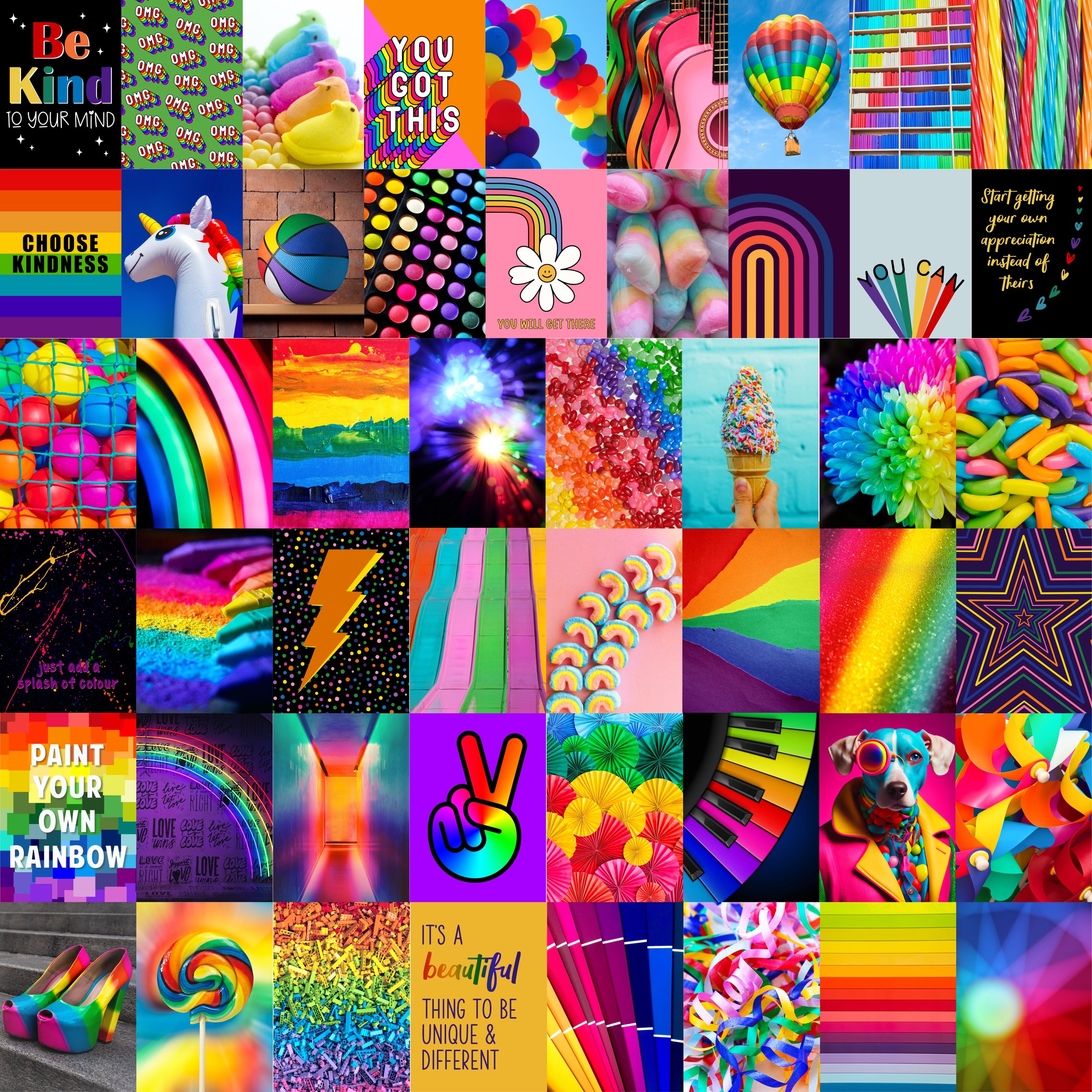 Main Rainbow Image 1.jpg