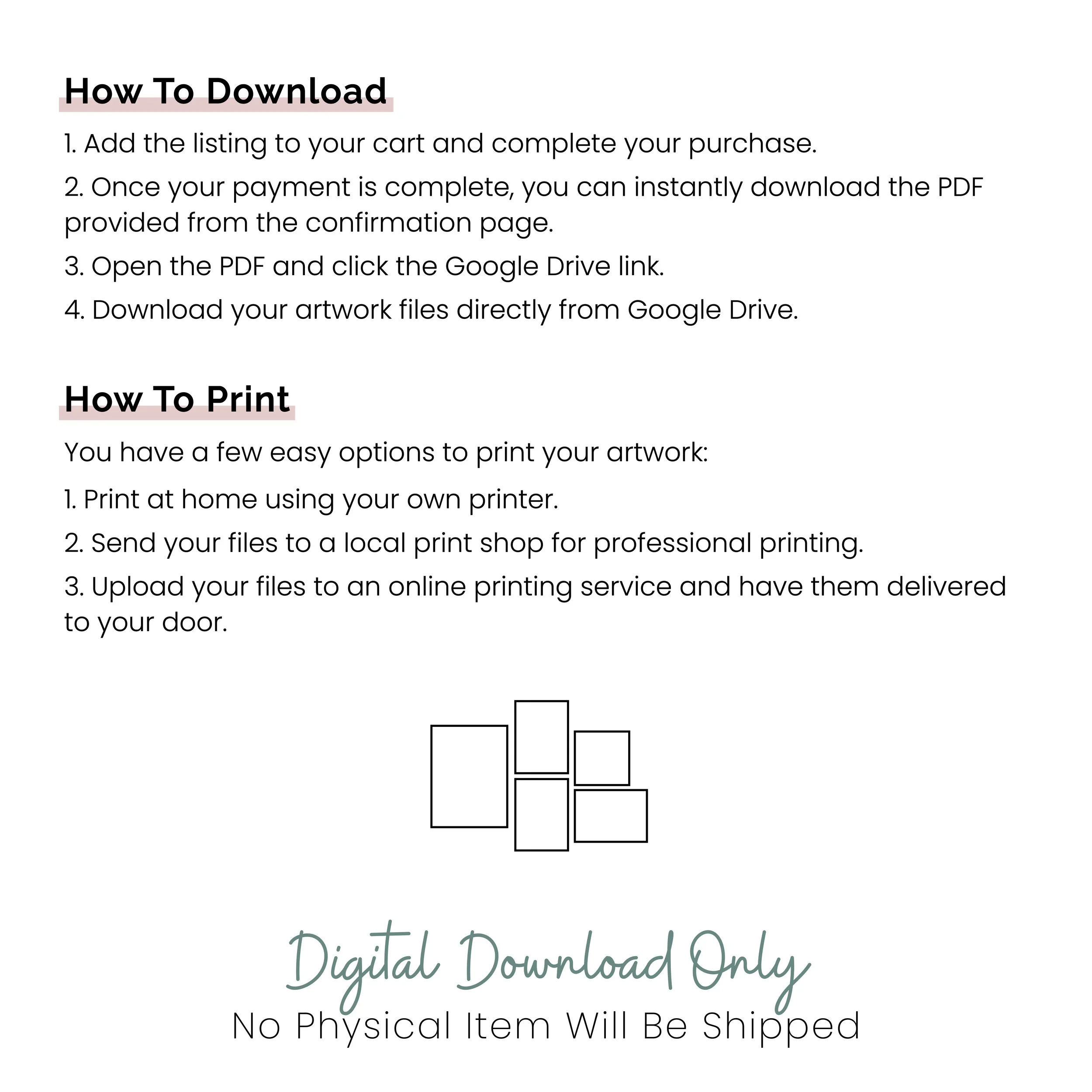 How to download WEBSITE.jpg