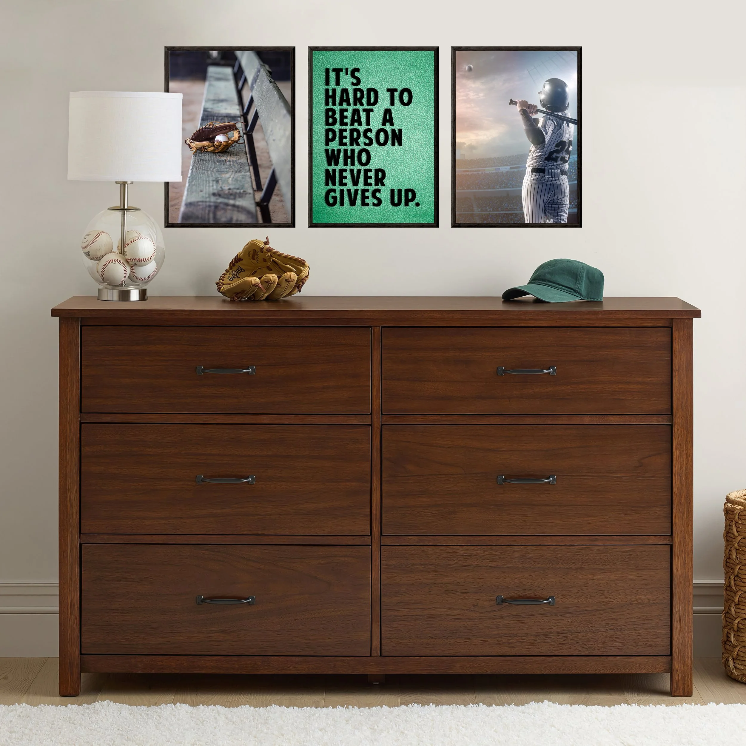 Dresser Mock up.jpg