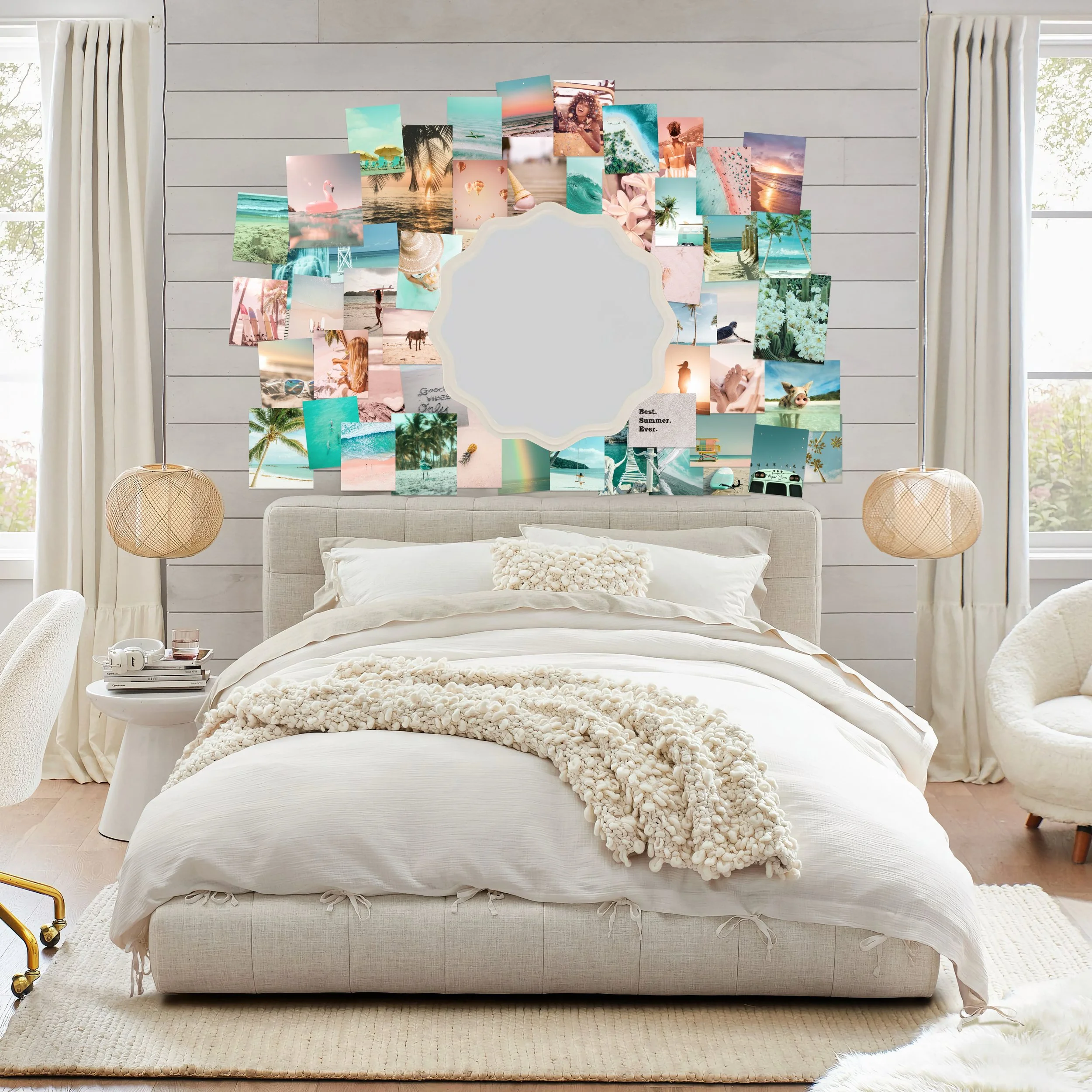 baldwin-upholstered-platform-bed-xl.jpg