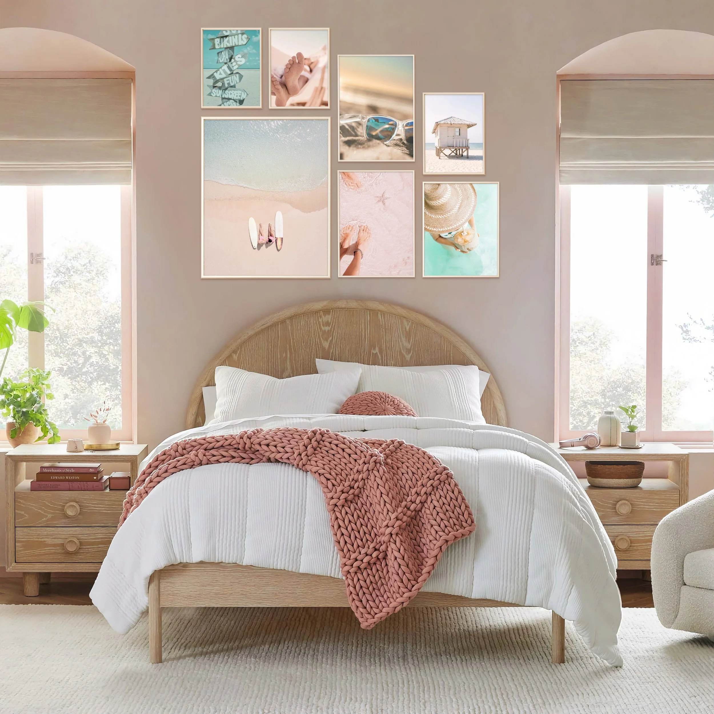 Bed mock up.jpg