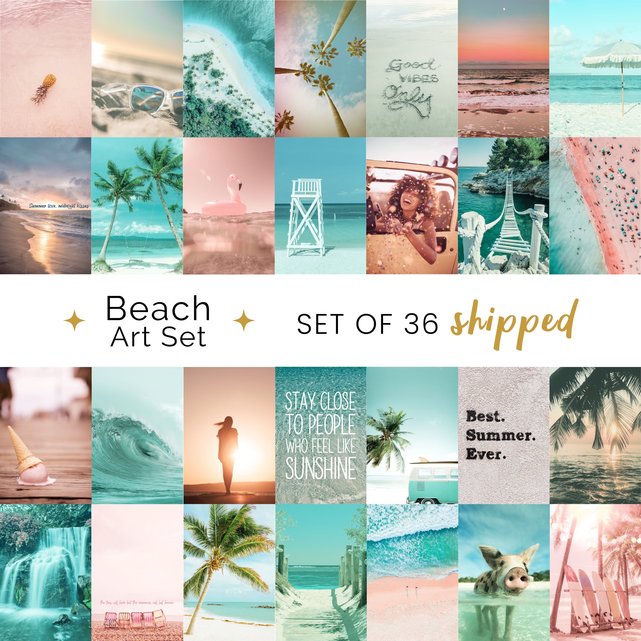 Main Photo Image SUMMER HAZE Physical set of 36.jpg