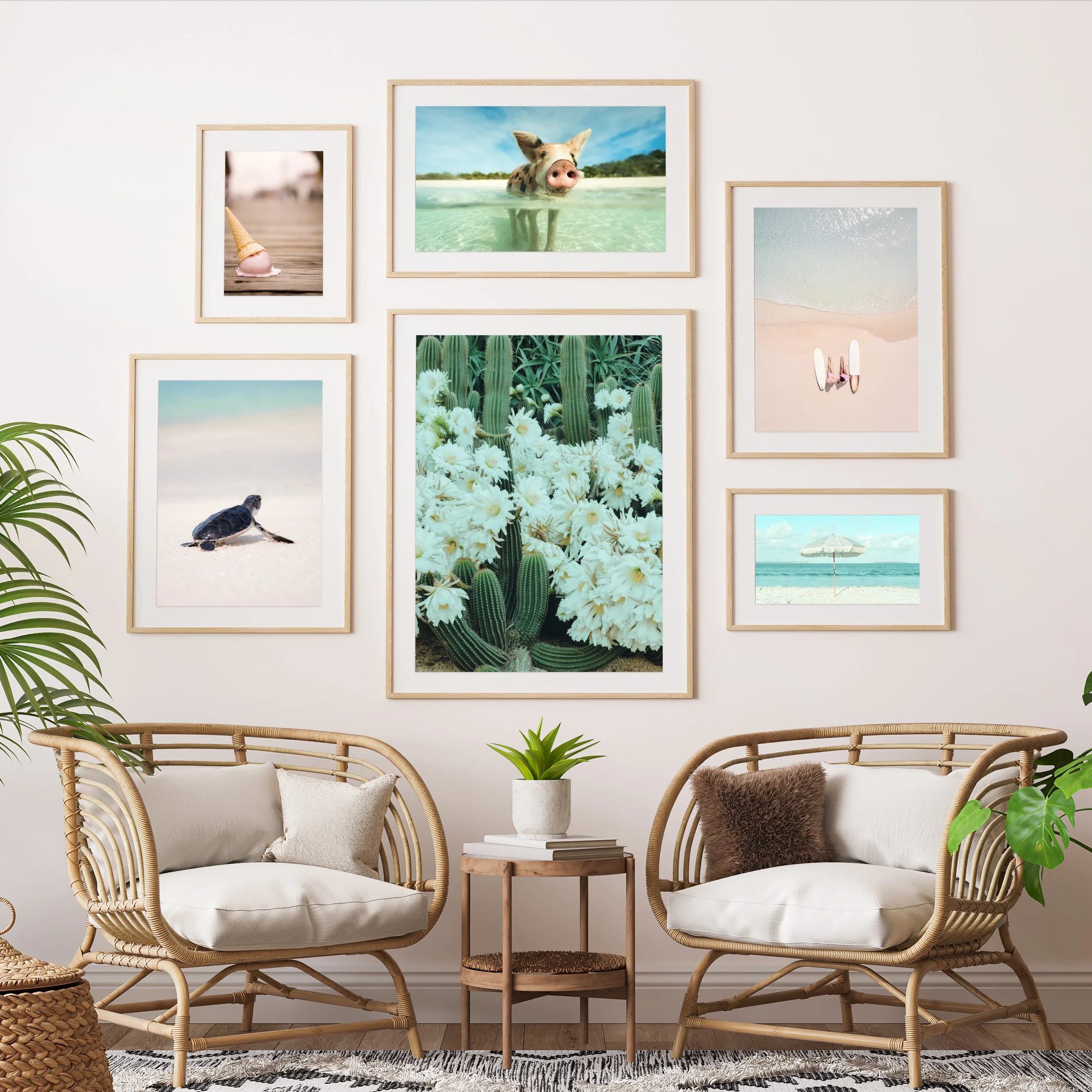 Gallery wall living room.jpg