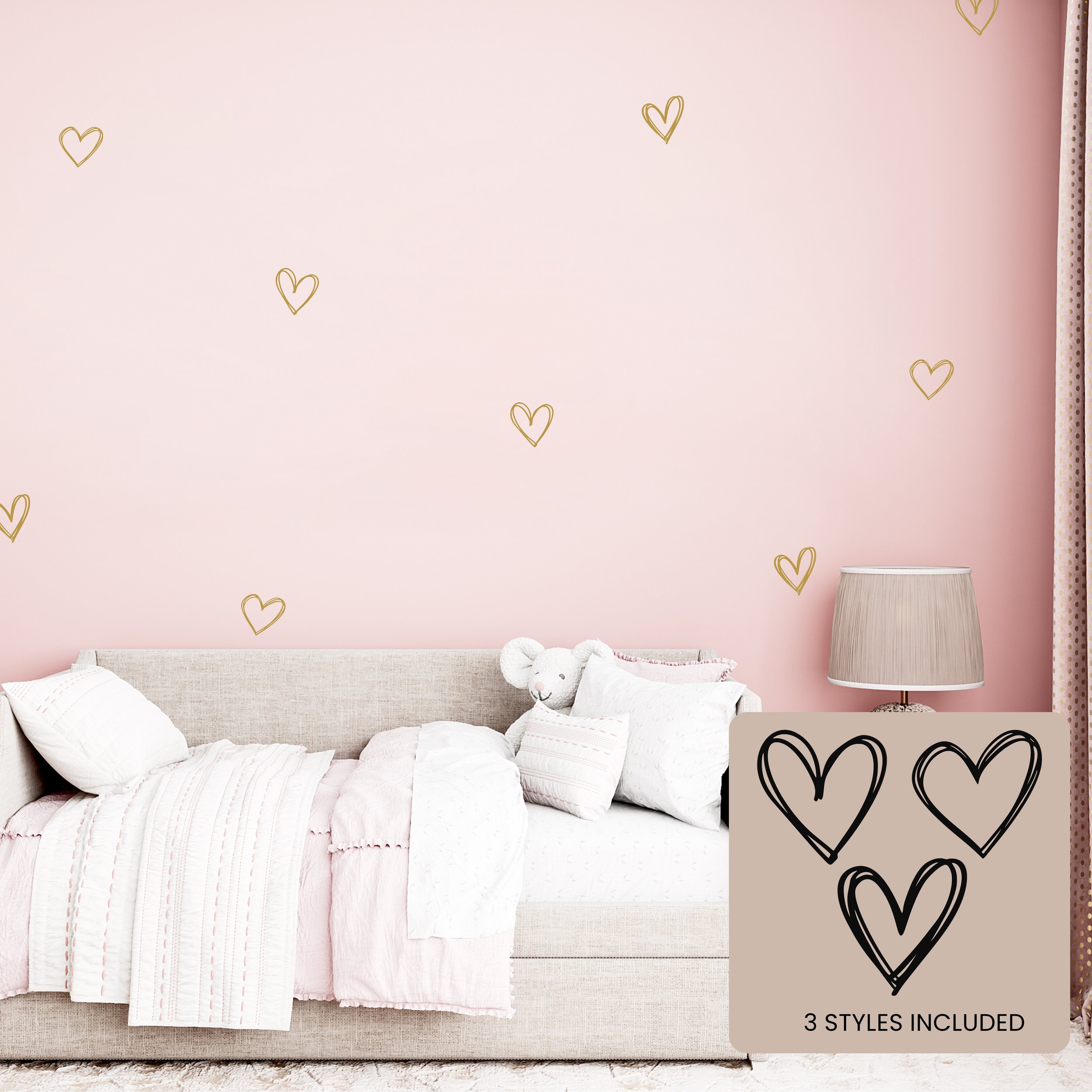 Digital mockup.jpg