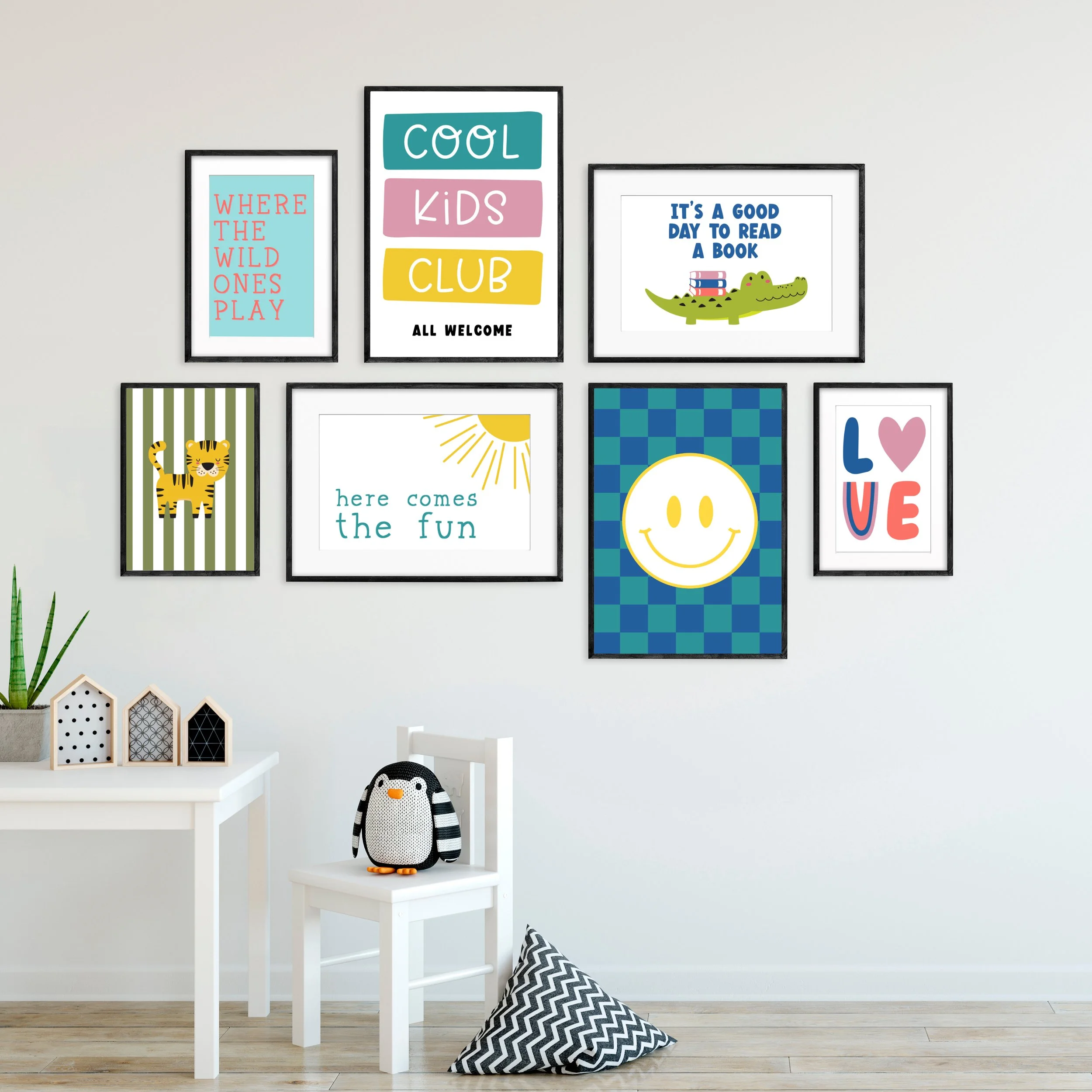 White playroom wall.jpg