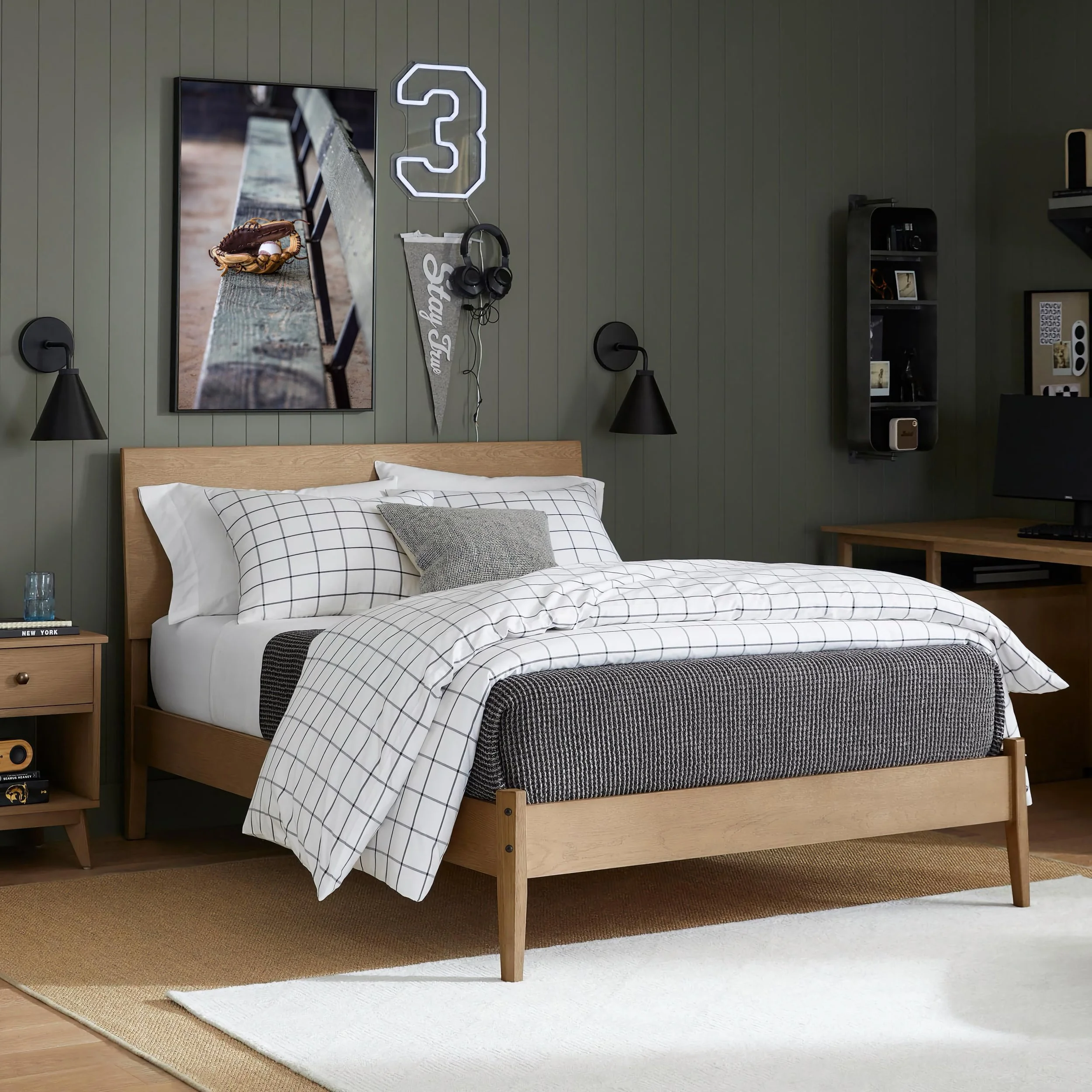 keaton-classic-bed-xl.jpg