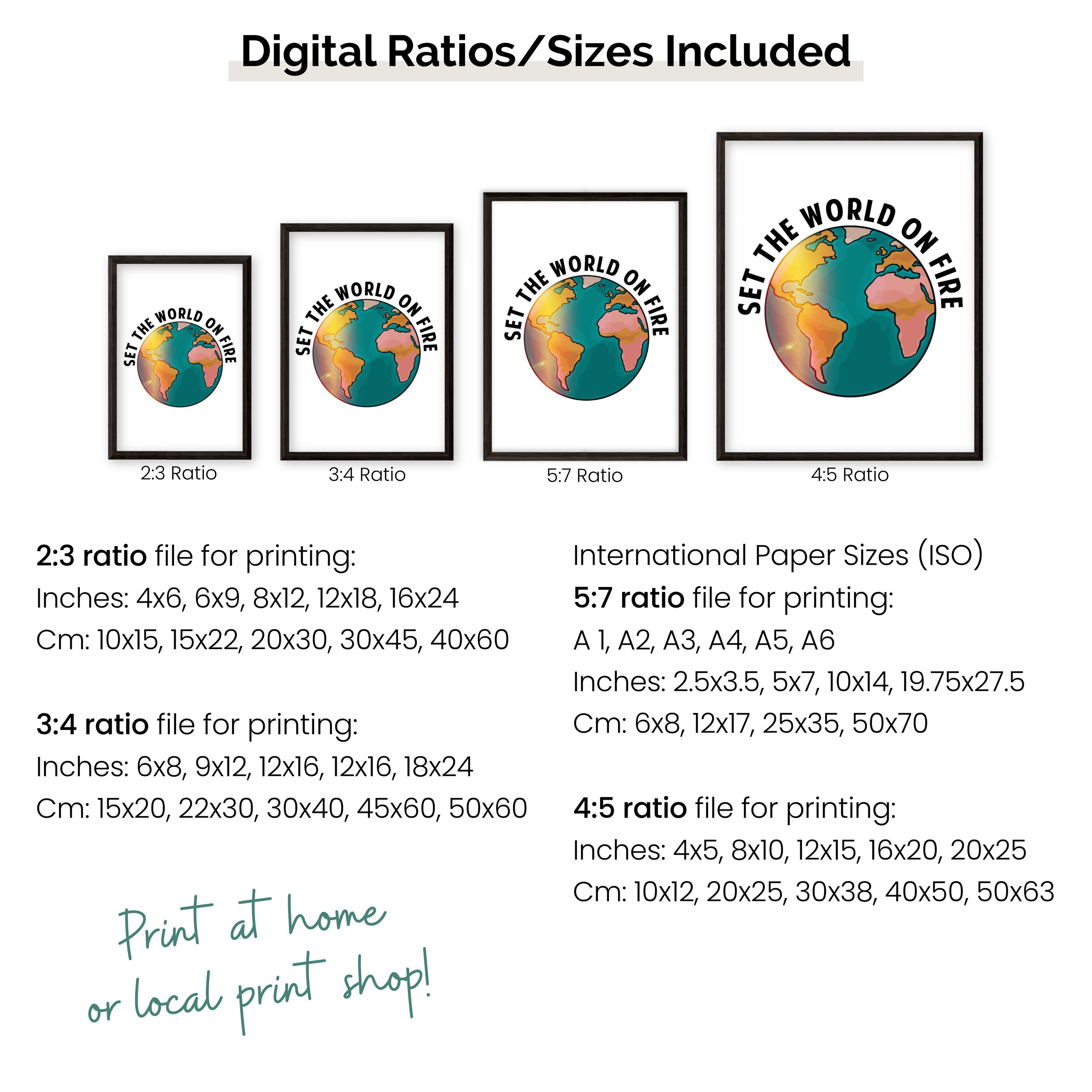 Ratio Sizes Inlcuded.jpg